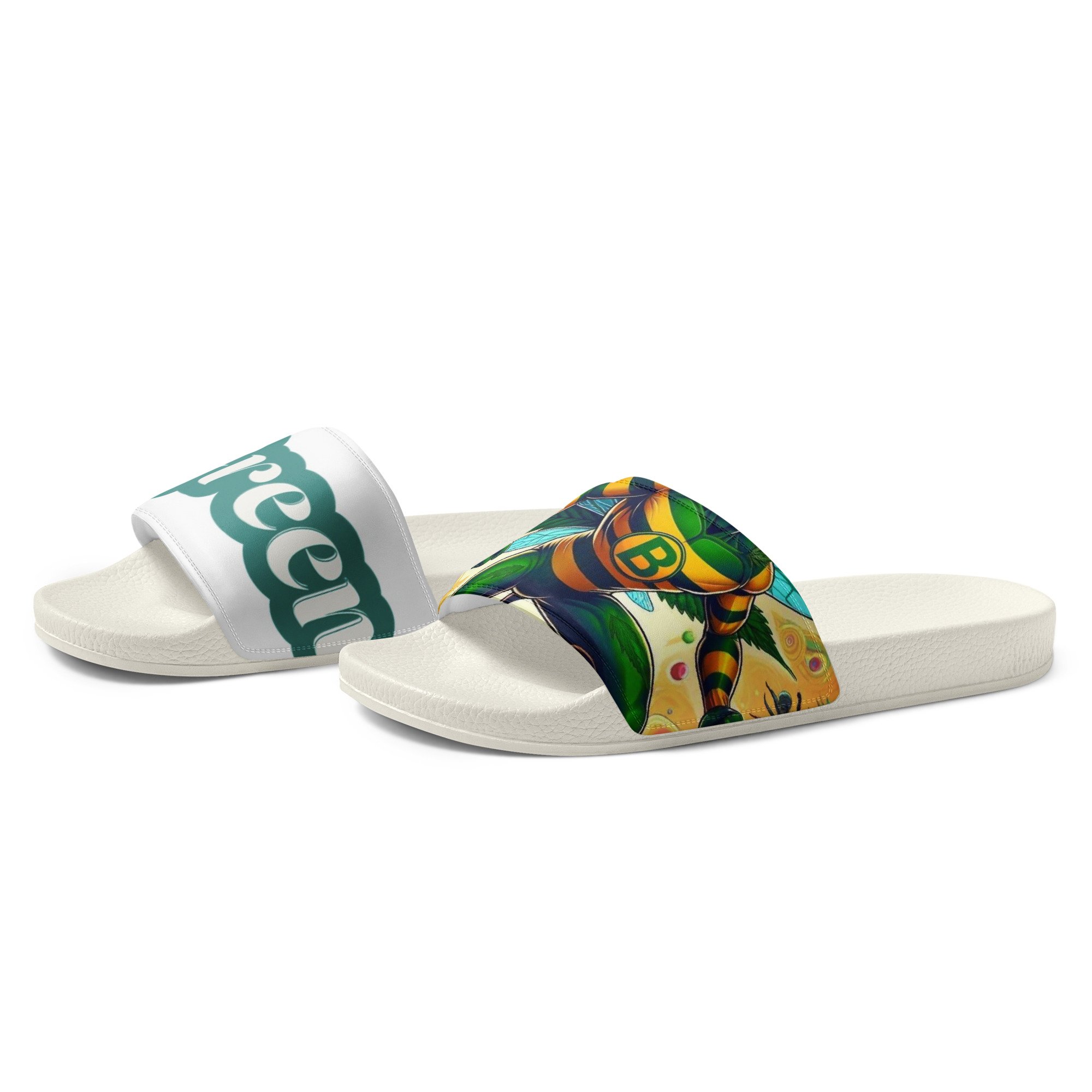 womens-slides-white-left-front-65c7d75b4a7fa.jpg