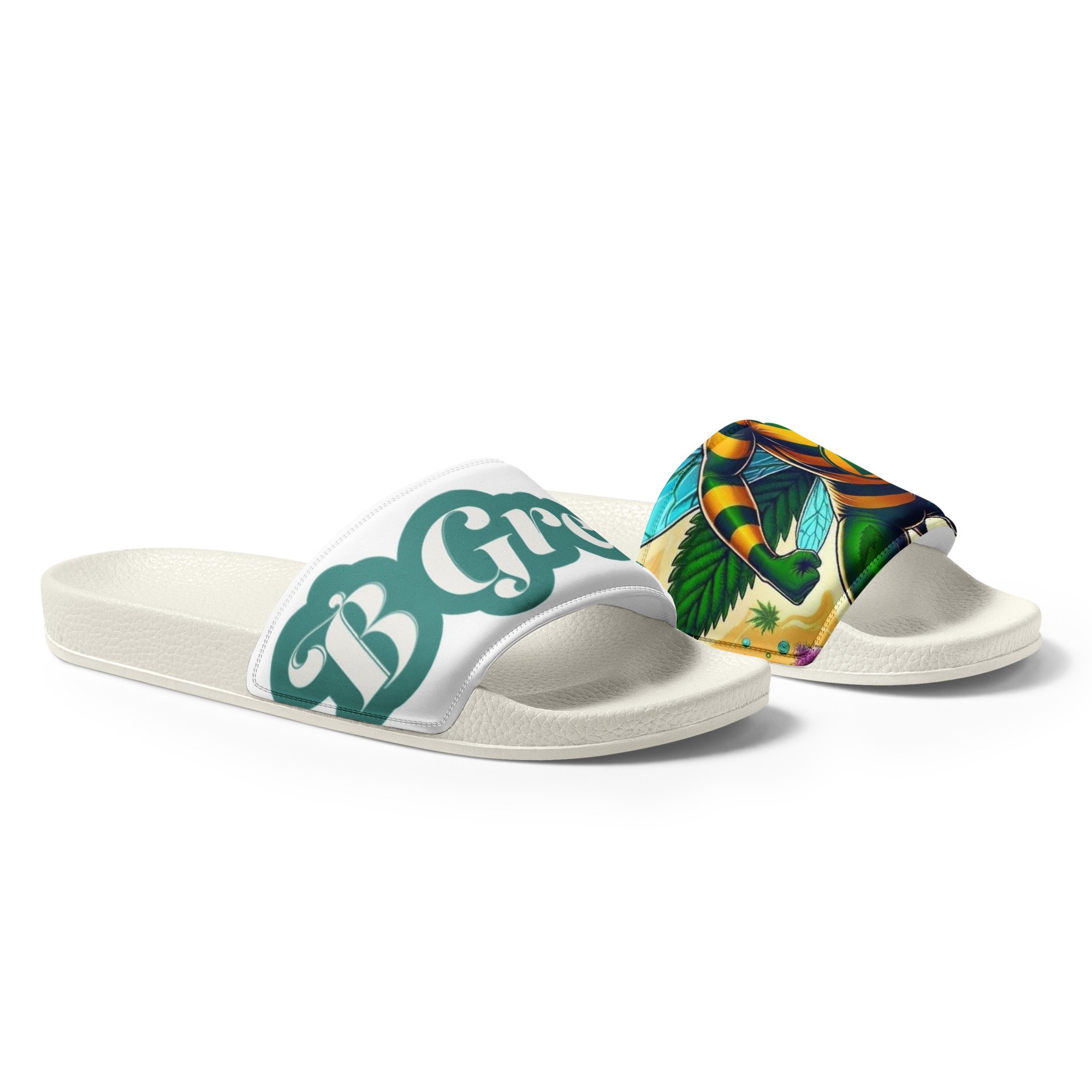 womens-slides-white-right-front-65c7d75b4a874.jpg
