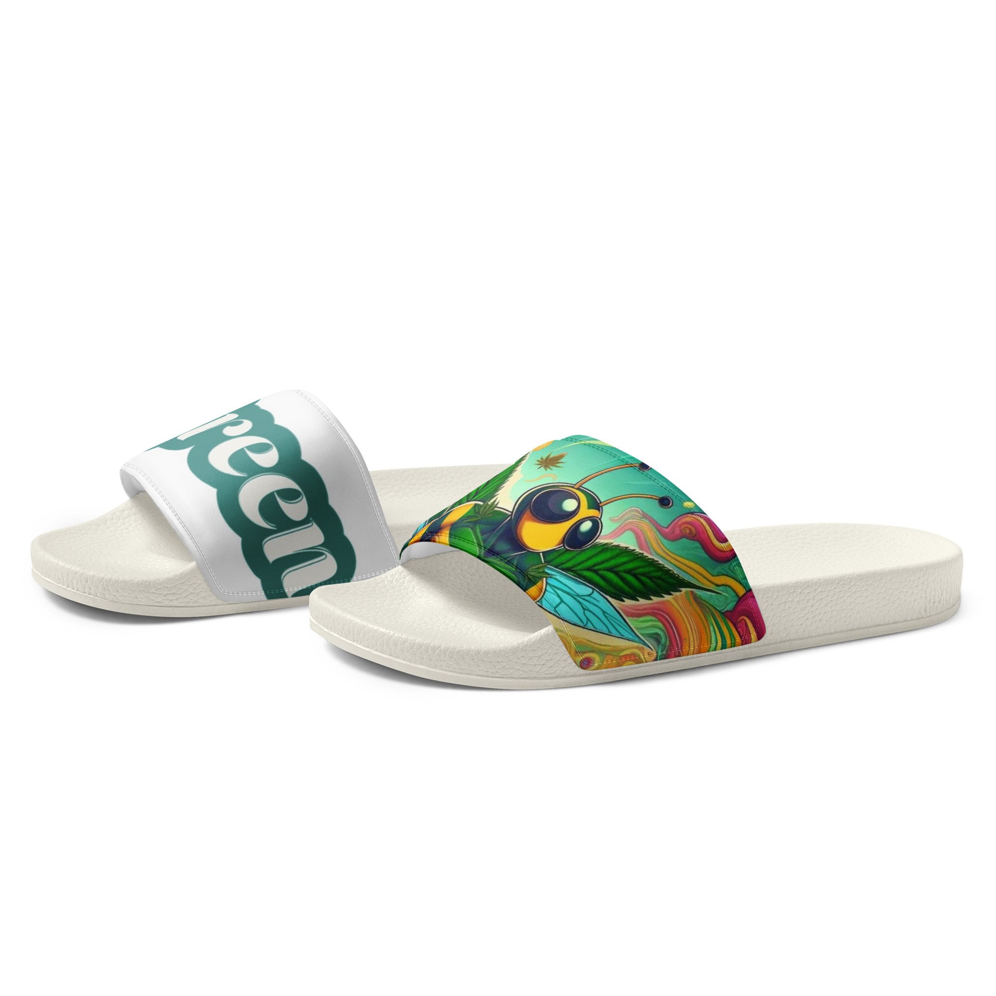 mens-slides-white-left-front-65c7dd89b0c54.jpg