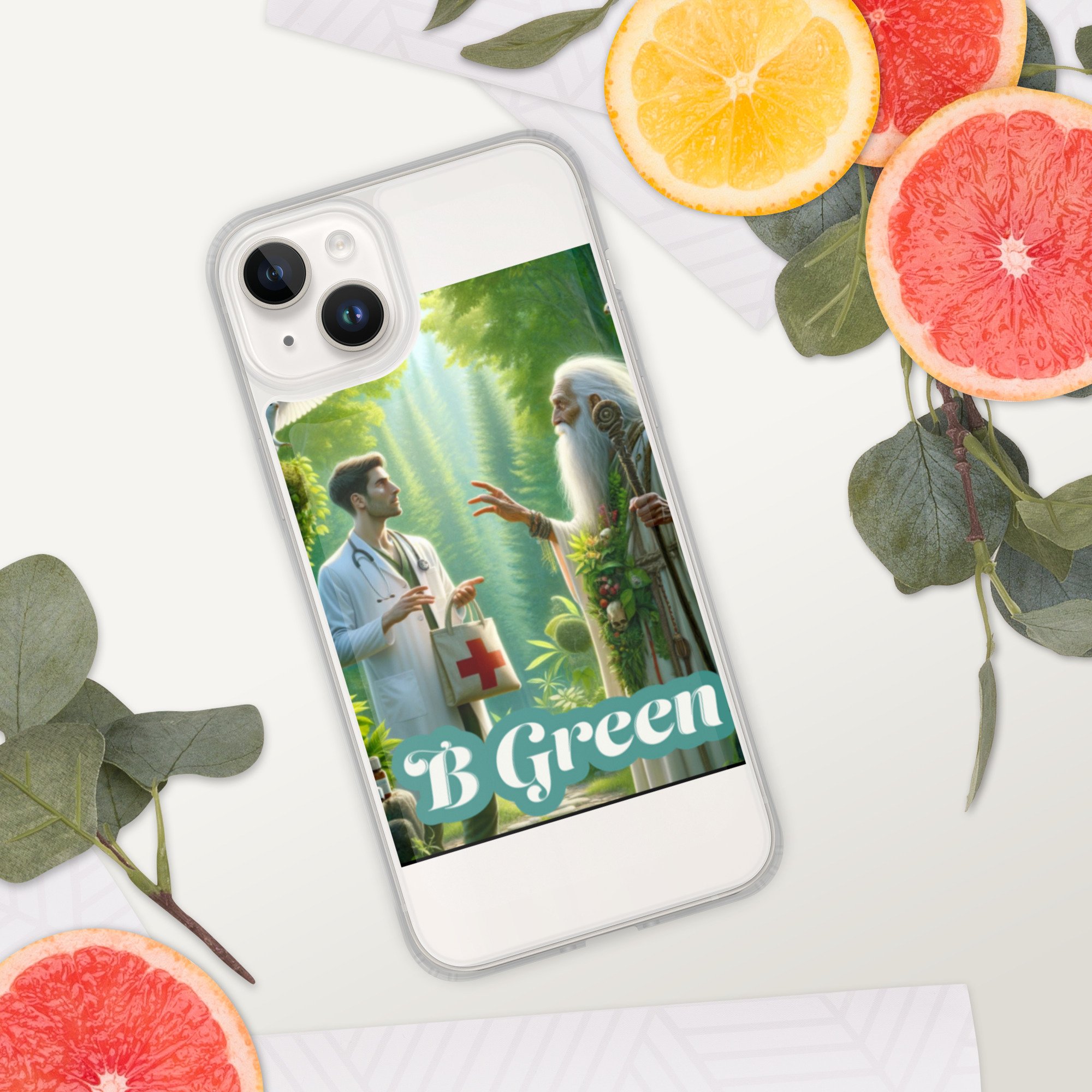 clear-case-for-iphone-iphone-14-plus-springsummer-2-65c896ce0de07.jpg