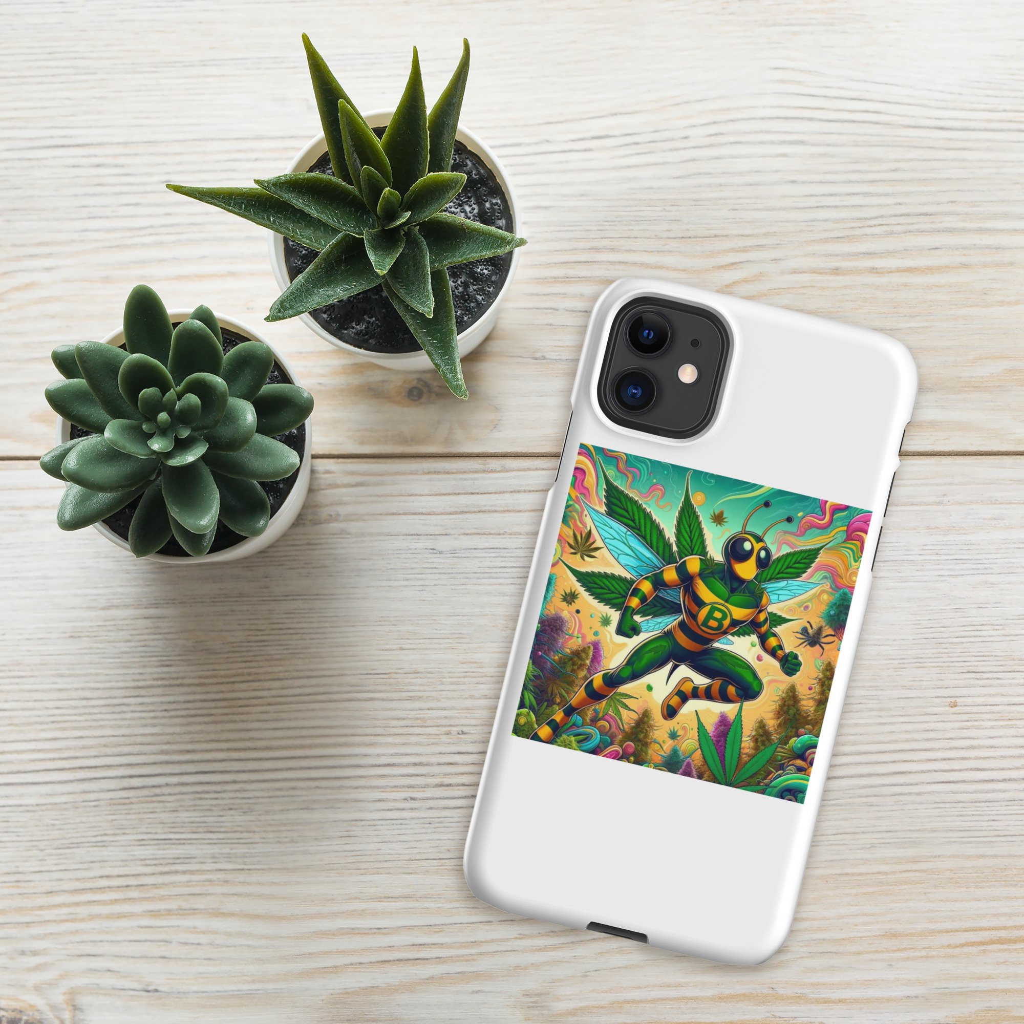 snap-case-for-iphone-matte-iphone-11-front-65c896f0de7ca.jpg