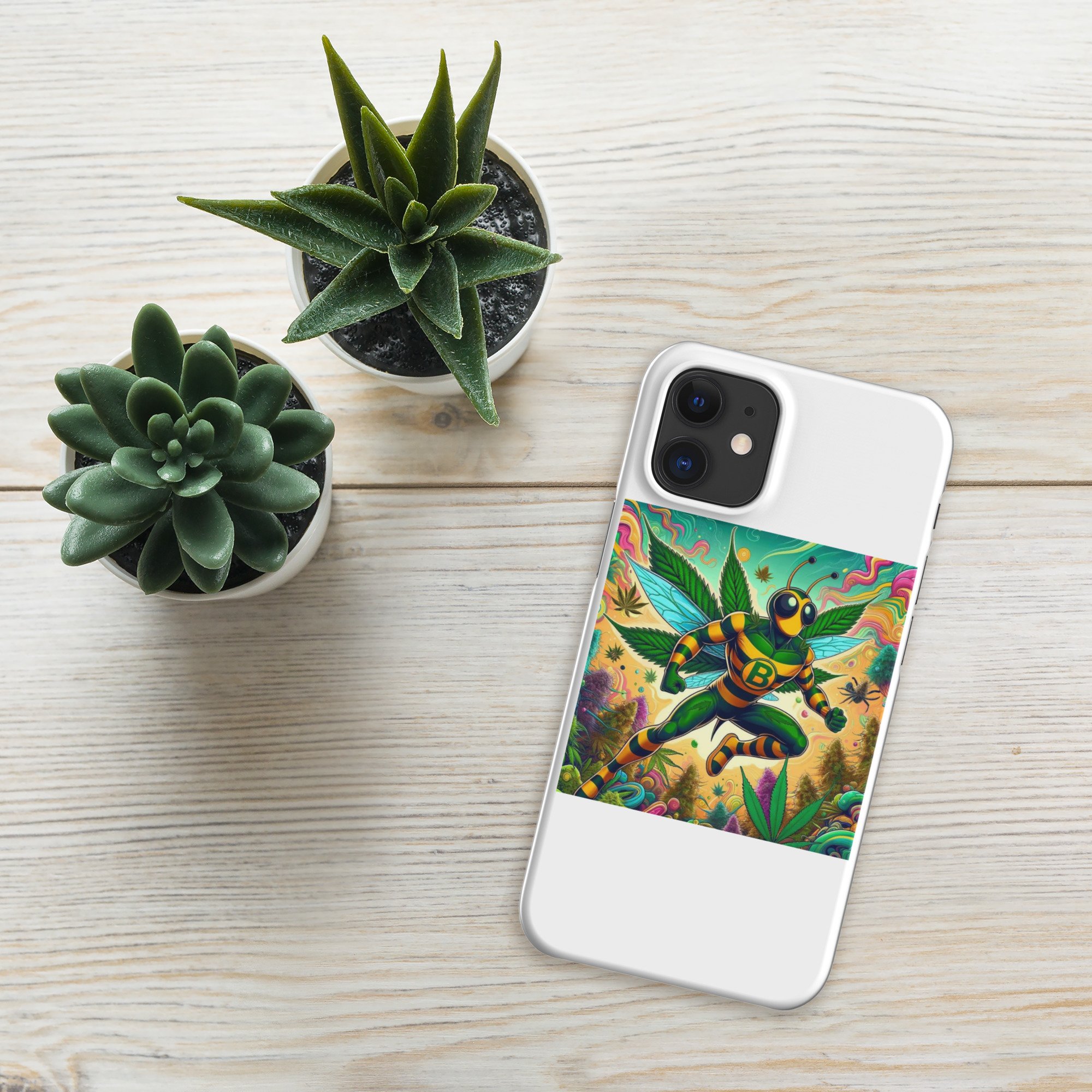 snap-case-for-iphone-matte-iphone-12-mini-front-65c896f0dea51.jpg