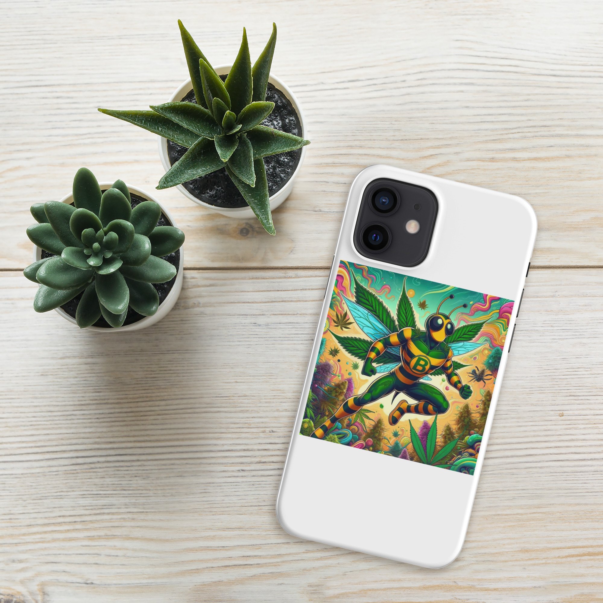 snap-case-for-iphone-glossy-iphone-12-front-65c896f0deaad.jpg