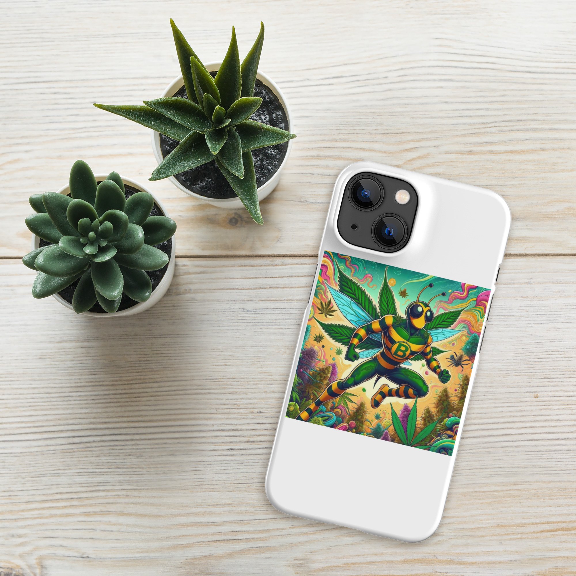 snap-case-for-iphone-matte-iphone-14-front-65c896f0df10c.jpg