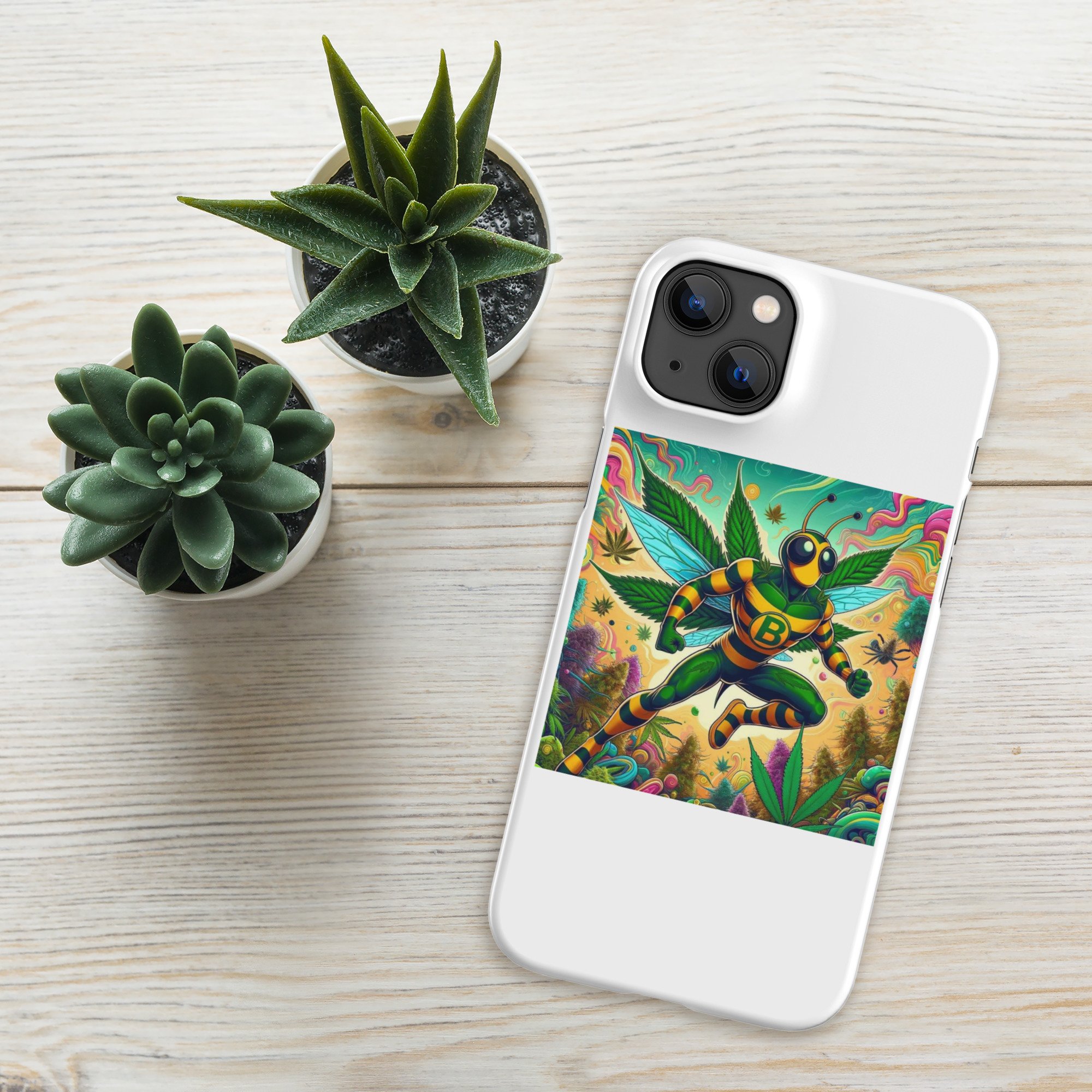 snap-case-for-iphone-matte-iphone-14-plus-front-65c896f0df25d.jpg