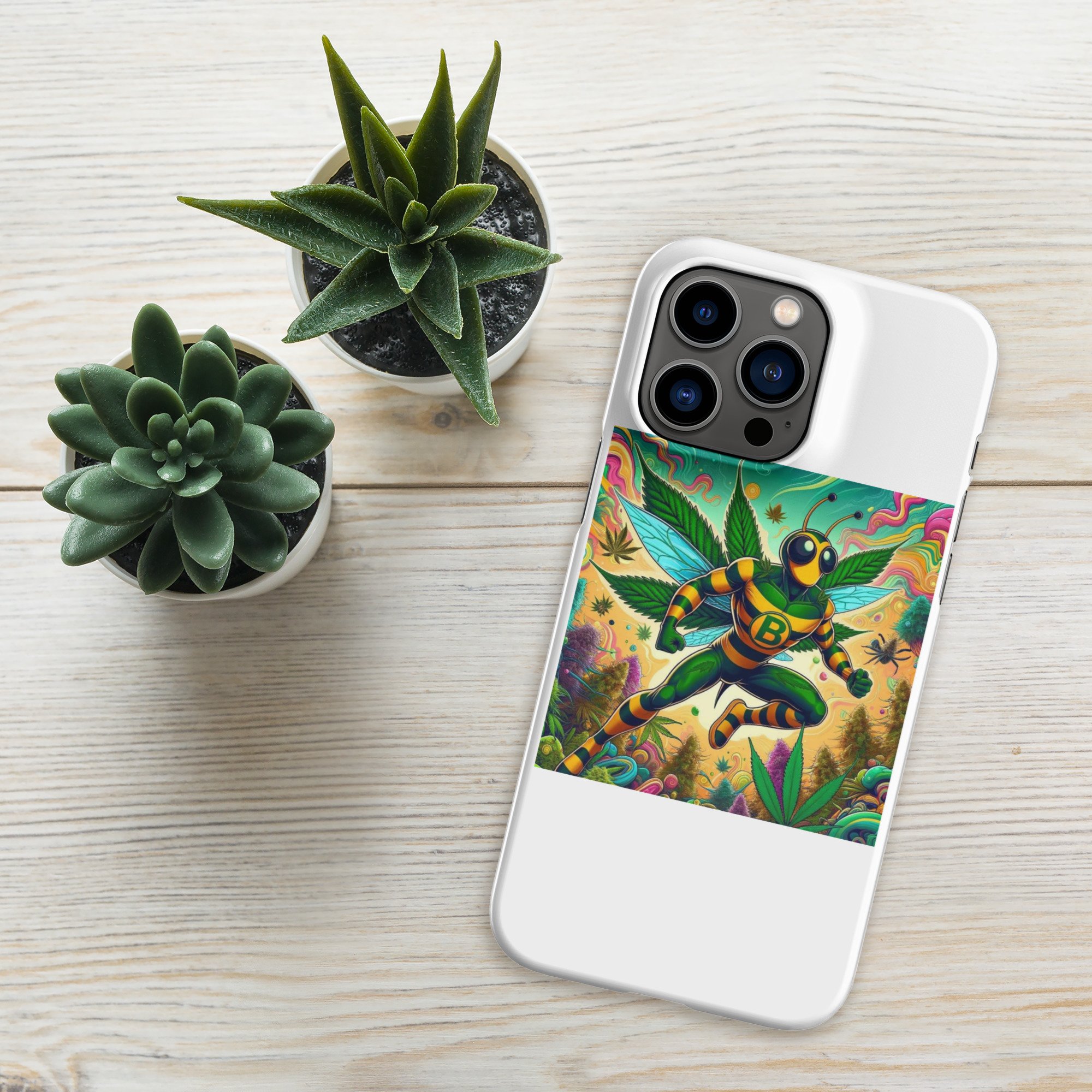 snap-case-for-iphone-glossy-iphone-14-pro-max-front-65c896f0df389.jpg