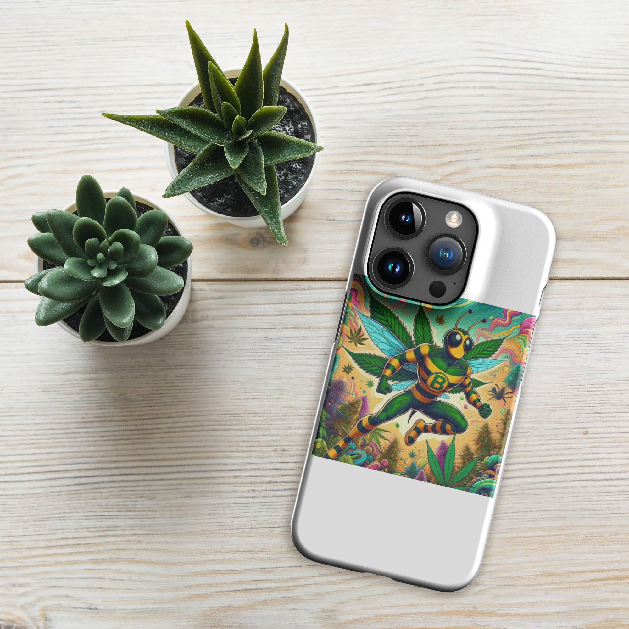 snap-case-for-iphone-glossy-iphone-15-pro-front-65c896f0df5cb.jpg