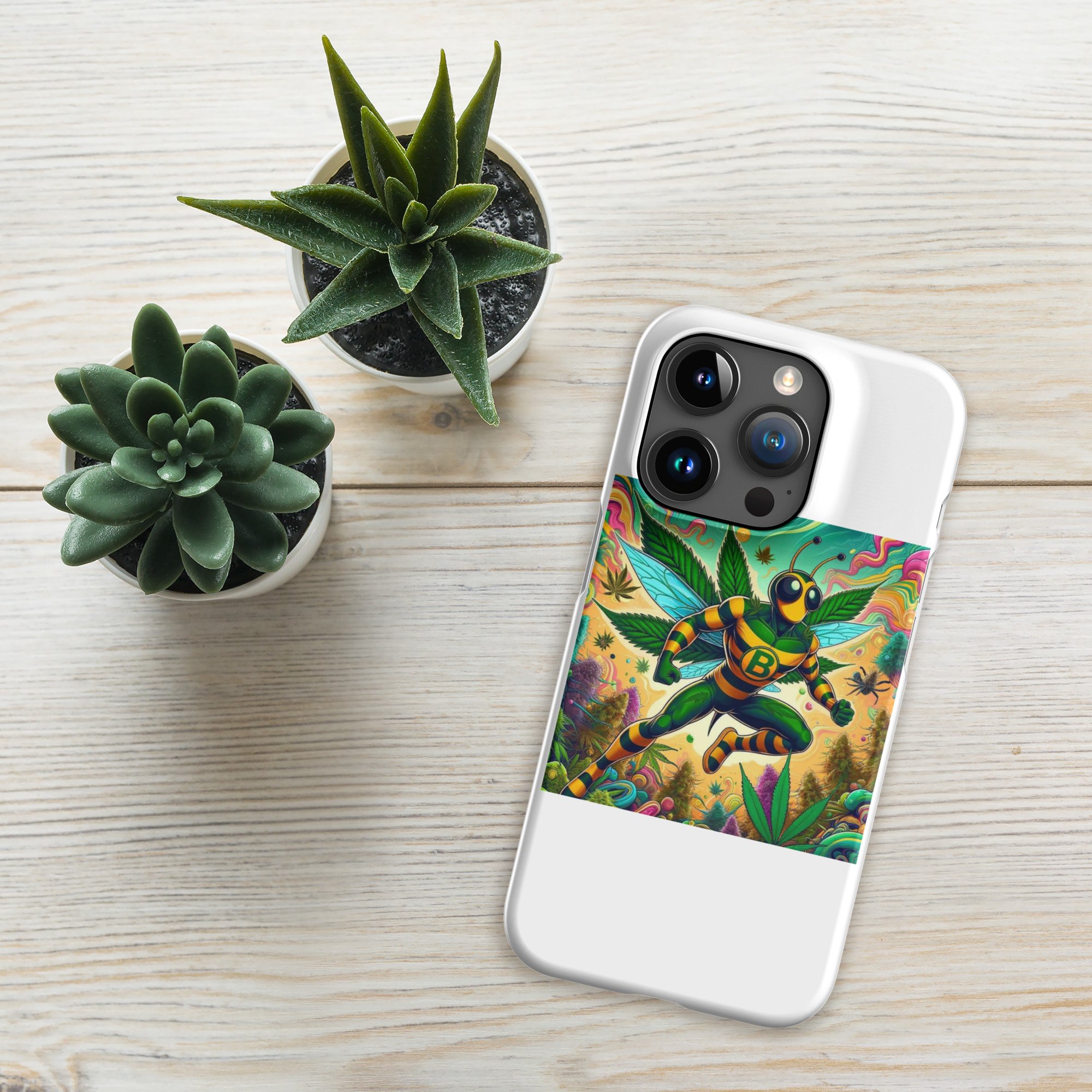 snap-case-for-iphone-matte-iphone-15-pro-front-65c896f0df628.jpg