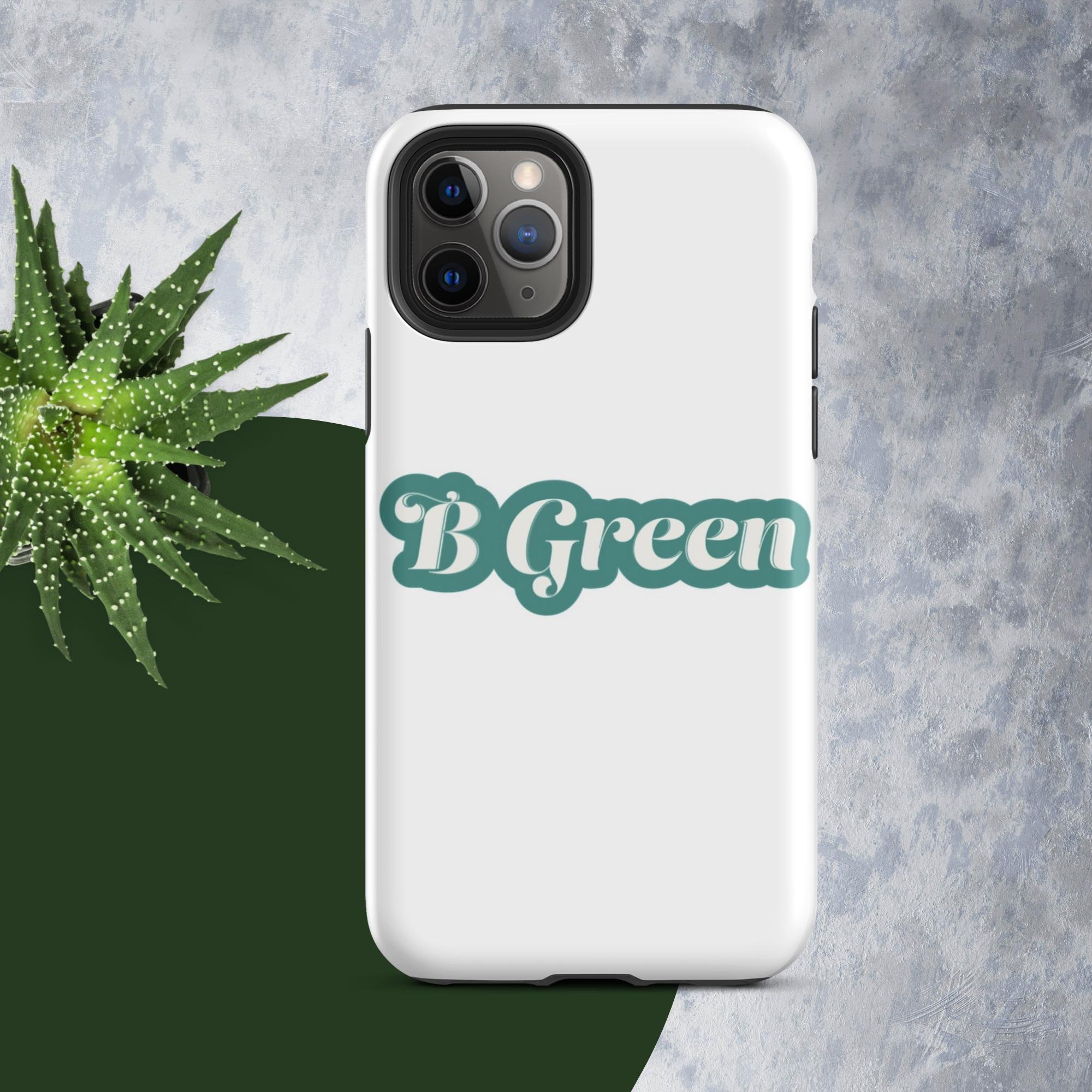 tough-case-for-iphone-matte-iphone-11-pro-front-65c8982c4856b.jpg
