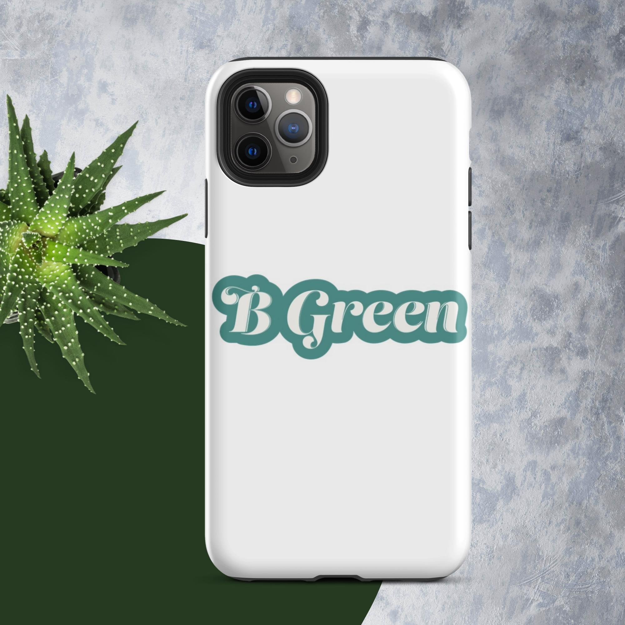 tough-case-for-iphone-matte-iphone-11-pro-max-front-65c8982c4b187.jpg