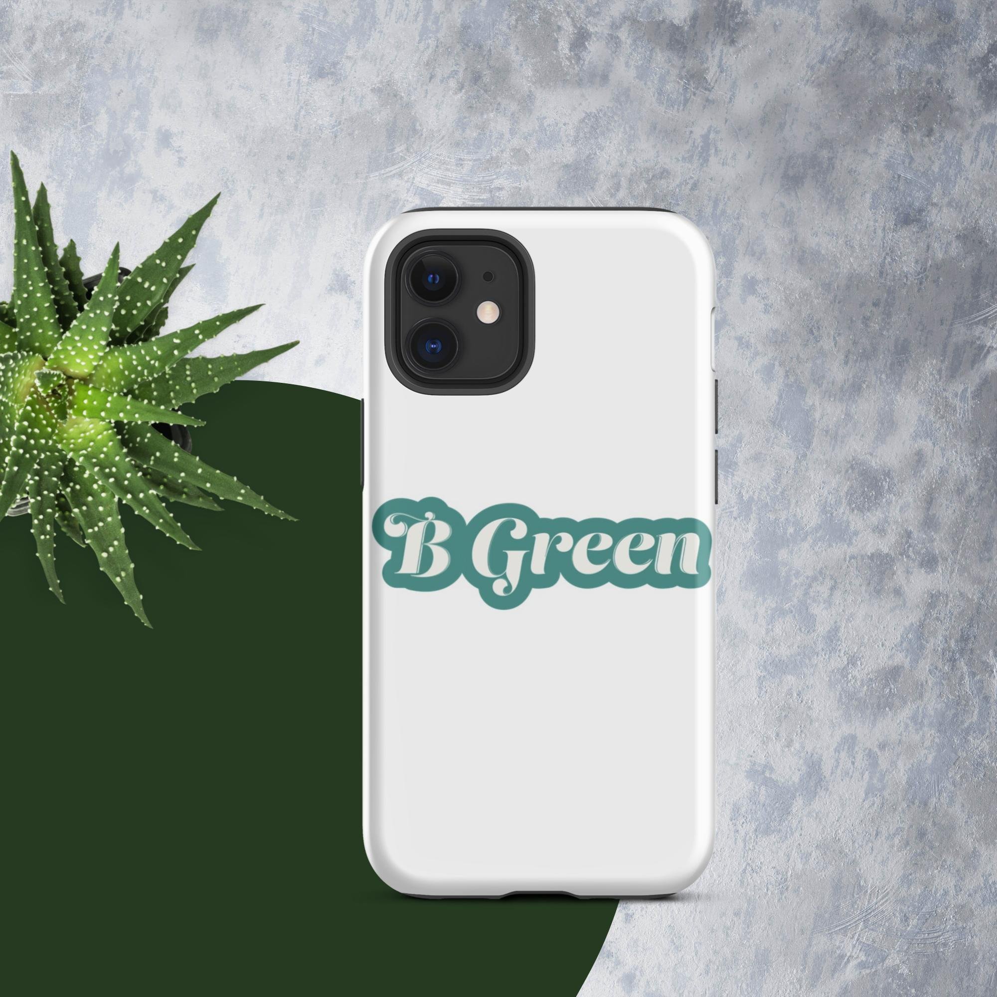 tough-case-for-iphone-matte-iphone-12-mini-front-65c8982c50733.jpg