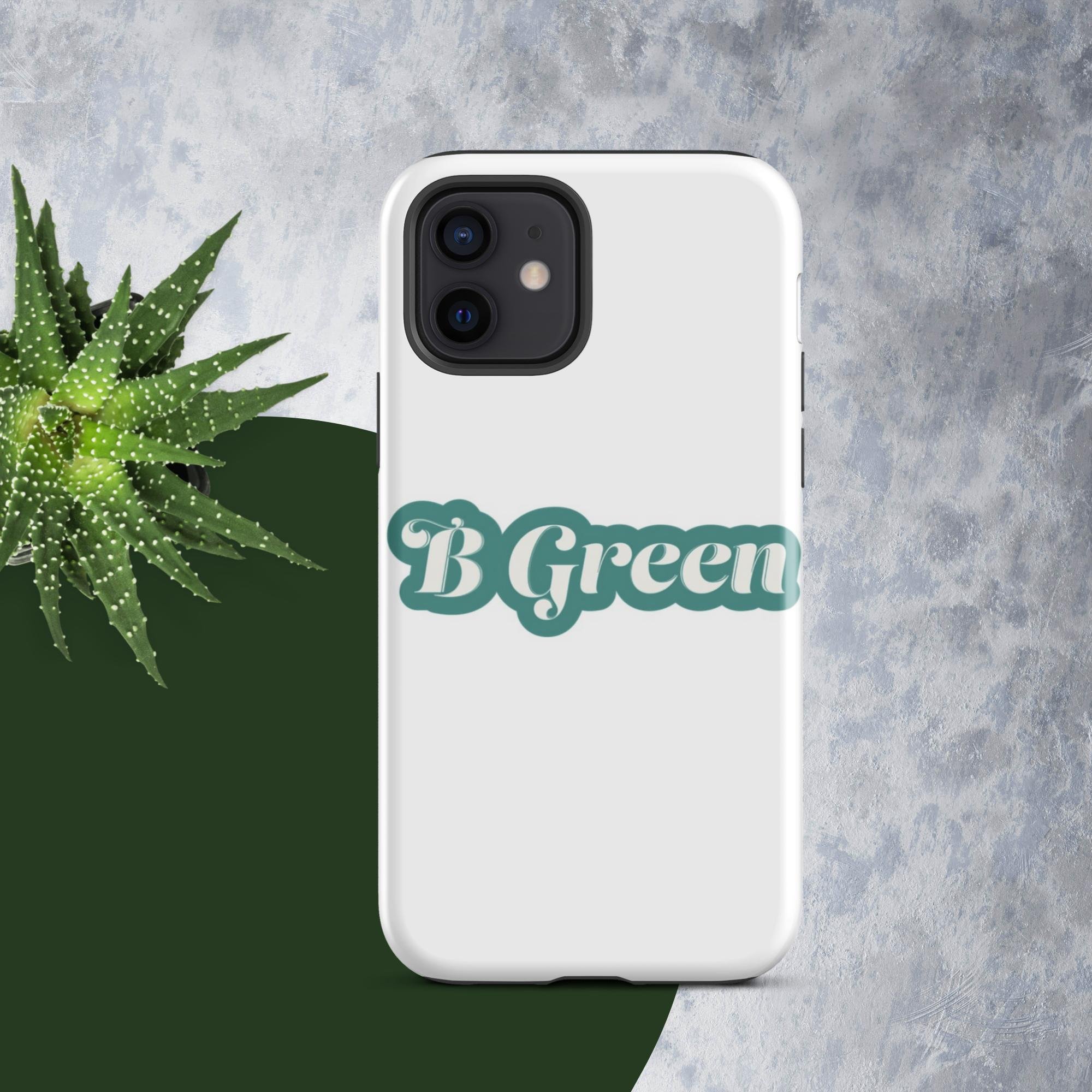 tough-case-for-iphone-glossy-iphone-12-front-65c8982c4c8da.jpg