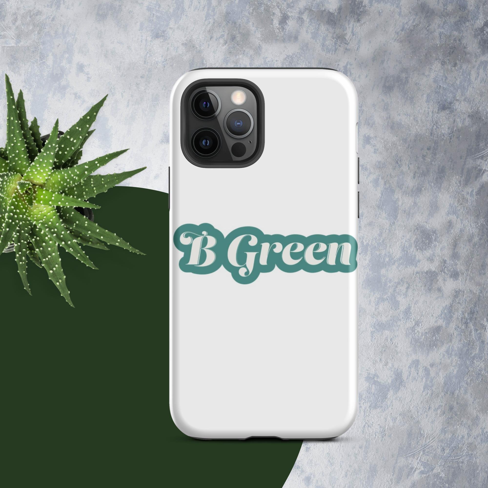 tough-case-for-iphone-matte-iphone-12-pro-front-65c8982c52f5e.jpg