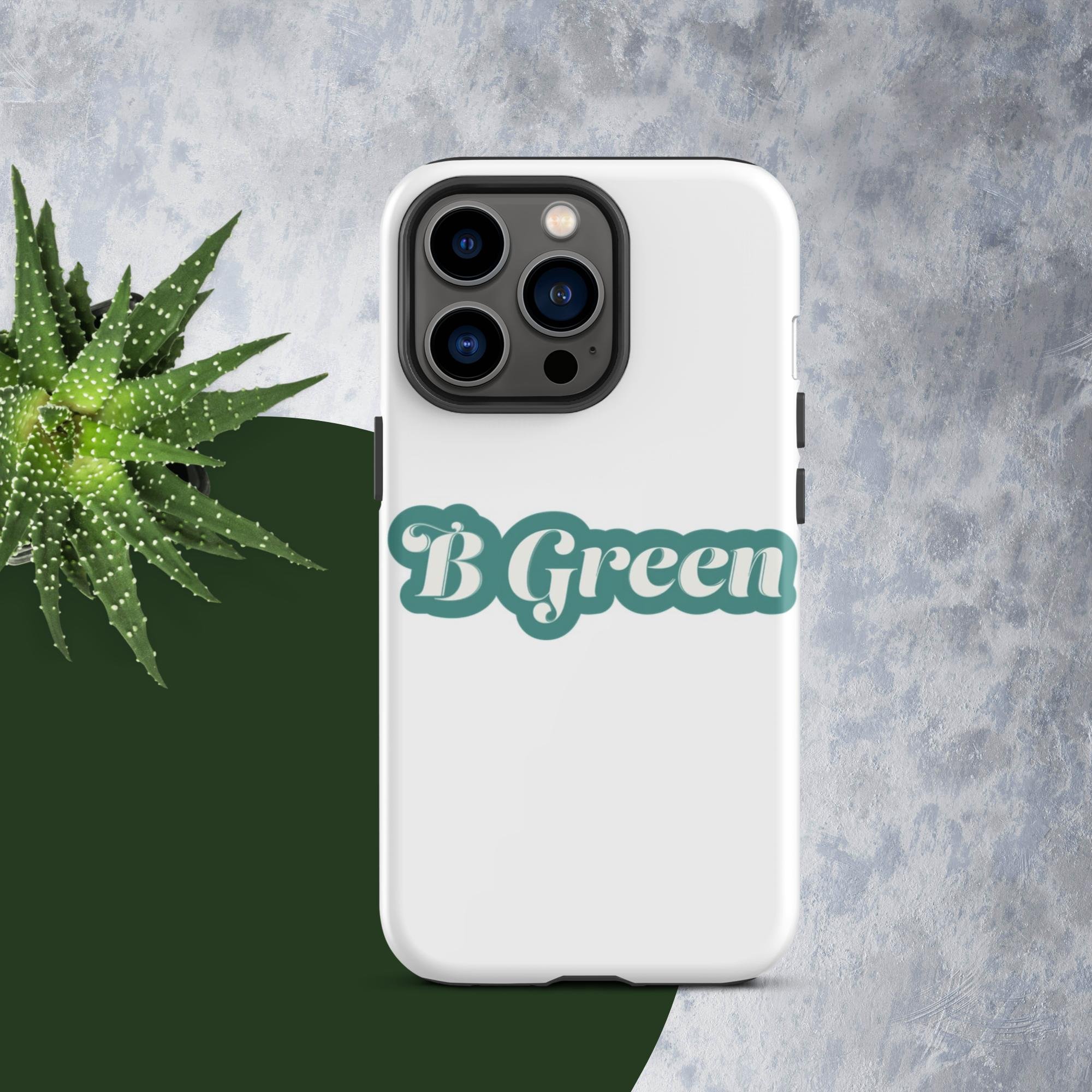 tough-case-for-iphone-matte-iphone-13-pro-front-65c8982c5e8bd.jpg