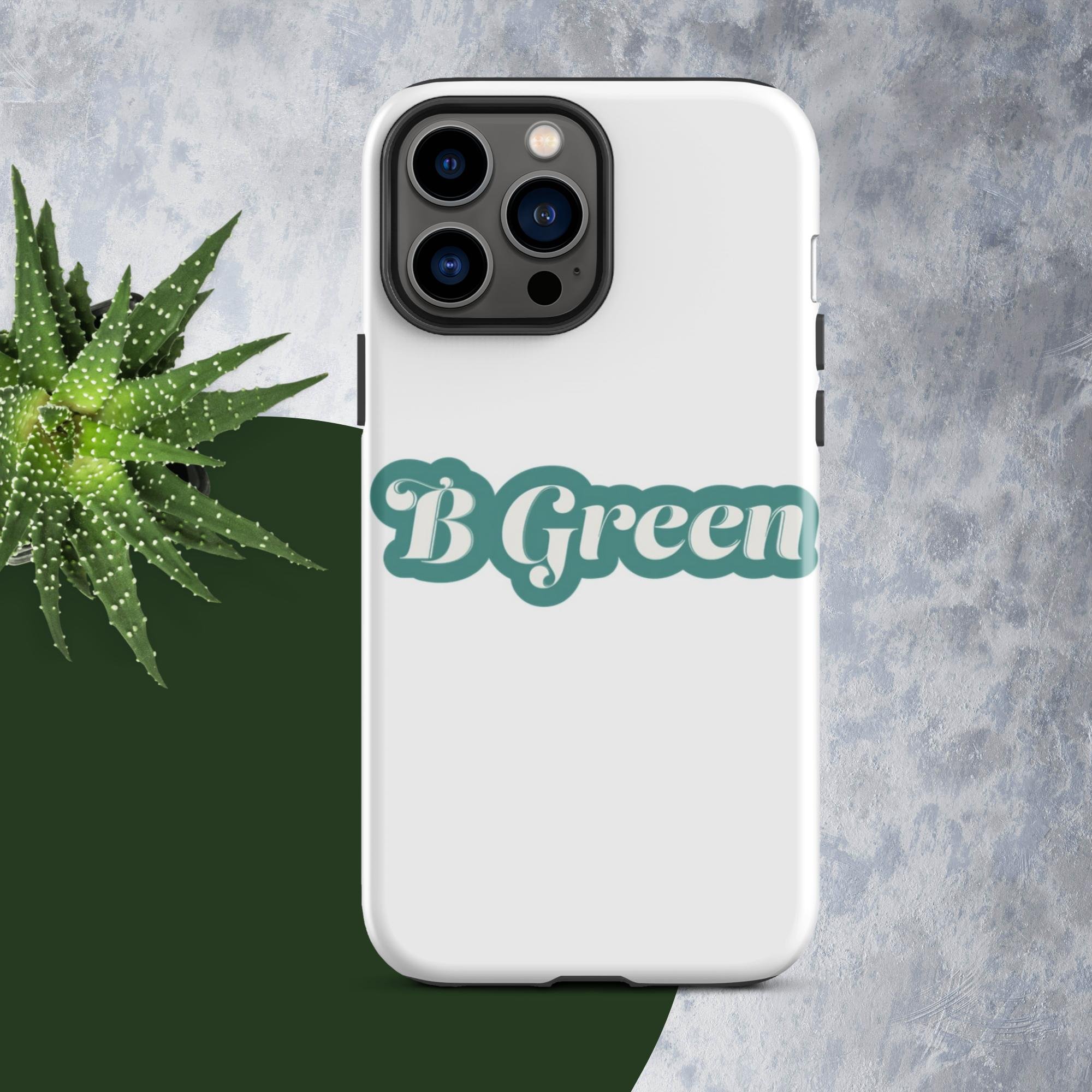 tough-case-for-iphone-glossy-iphone-13-pro-max-front-65c8982c60071.jpg