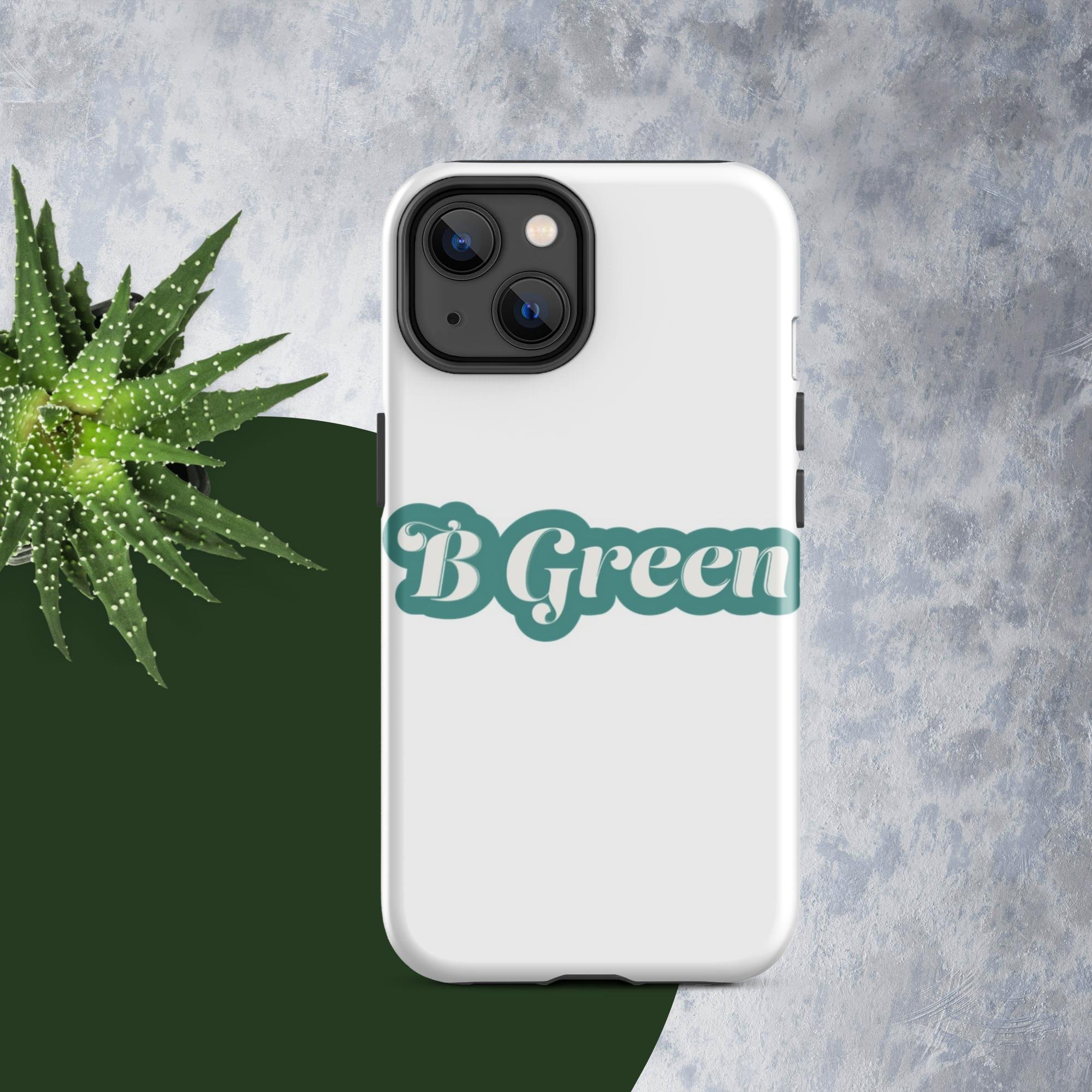 tough-case-for-iphone-glossy-iphone-14-front-65c8982c62c44.jpg