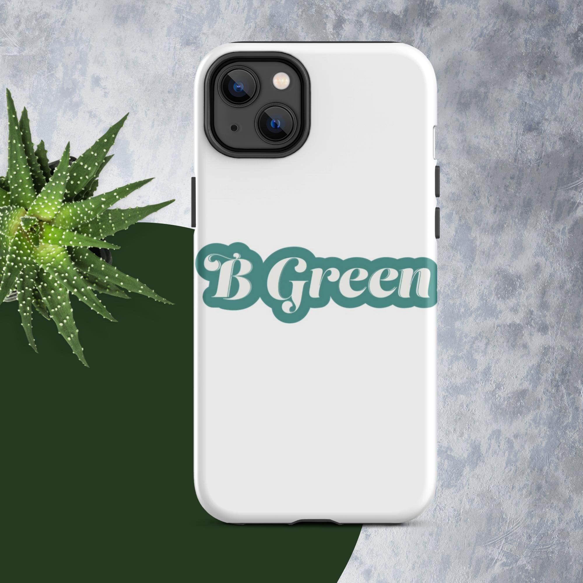 tough-case-for-iphone-matte-iphone-14-plus-front-65c8982c66acd.jpg