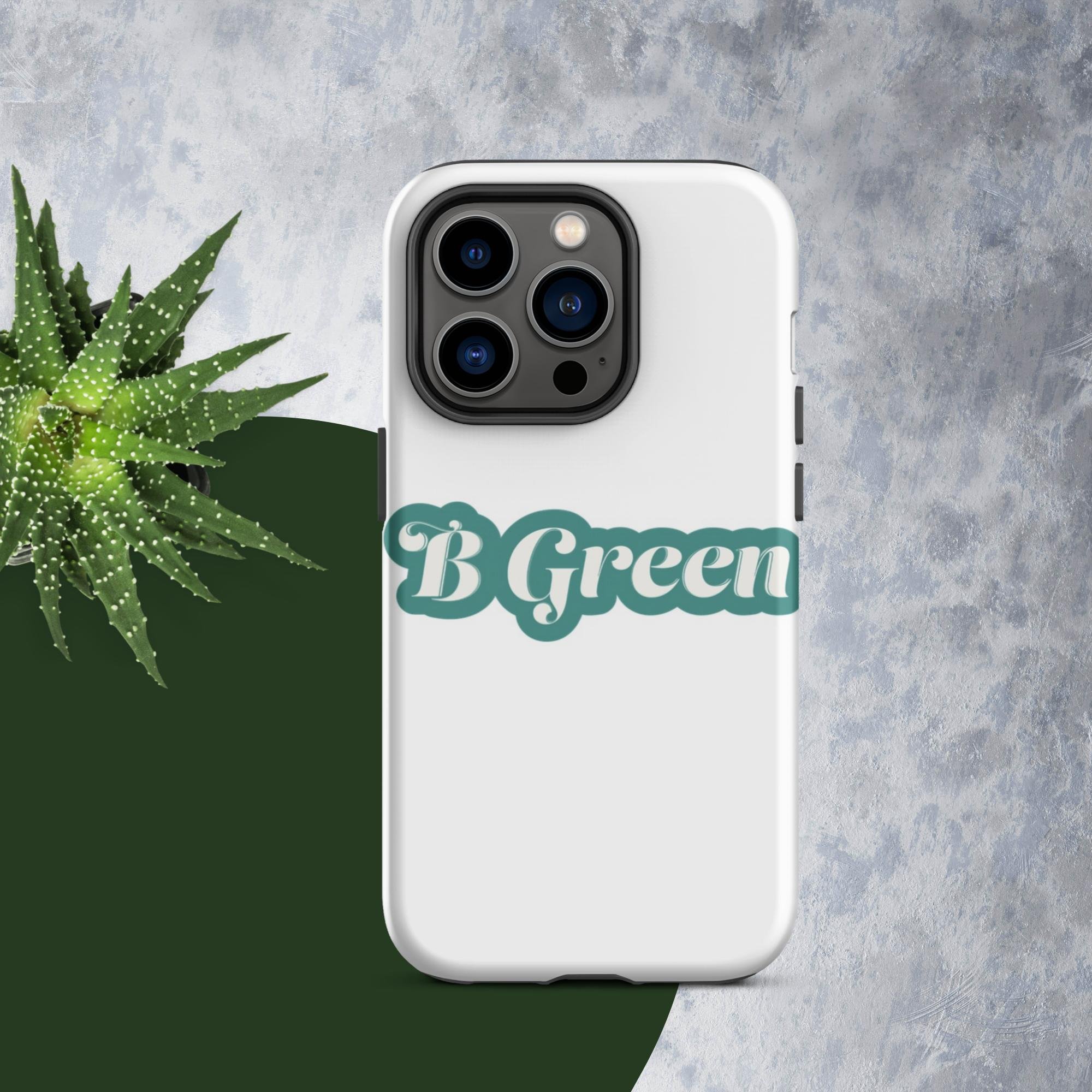 tough-case-for-iphone-matte-iphone-14-pro-front-65c8982c69d15.jpg