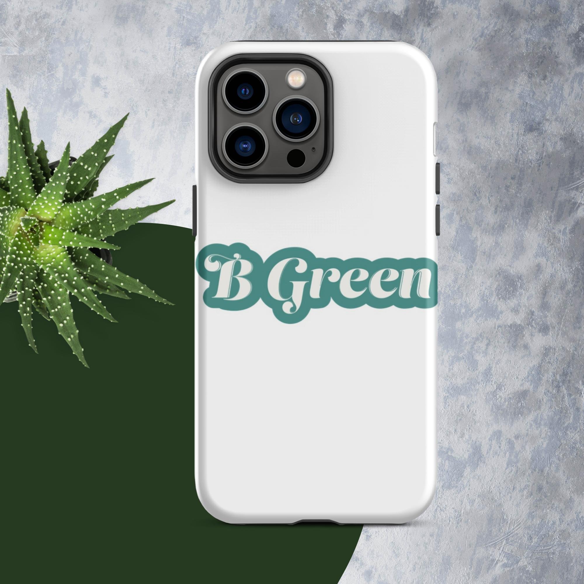 tough-case-for-iphone-matte-iphone-14-pro-max-front-65c8982c6cd78.jpg