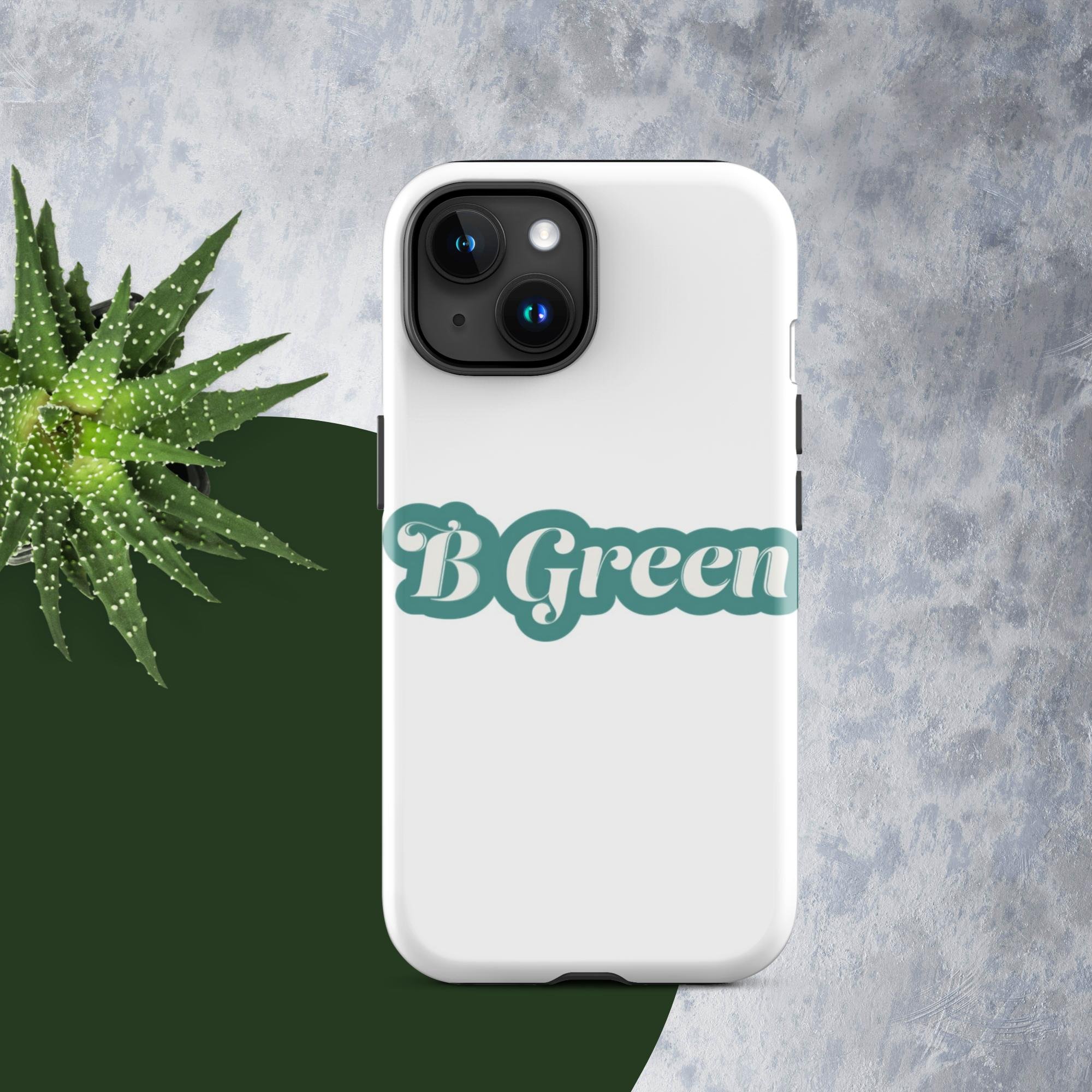 tough-case-for-iphone-glossy-iphone-15-front-65c8982c6eaec.jpg