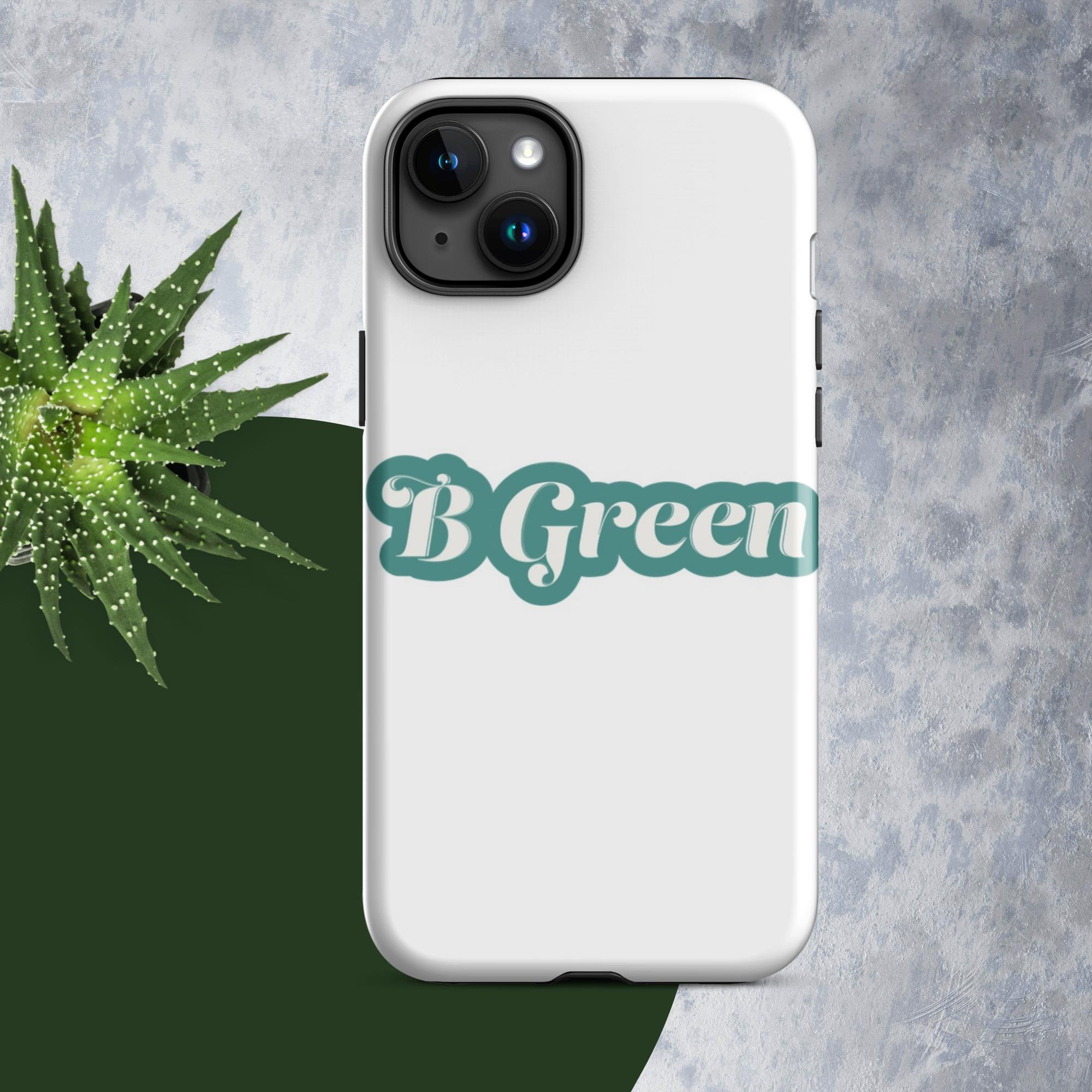 tough-case-for-iphone-glossy-iphone-15-plus-front-65c8982c7112c.jpg