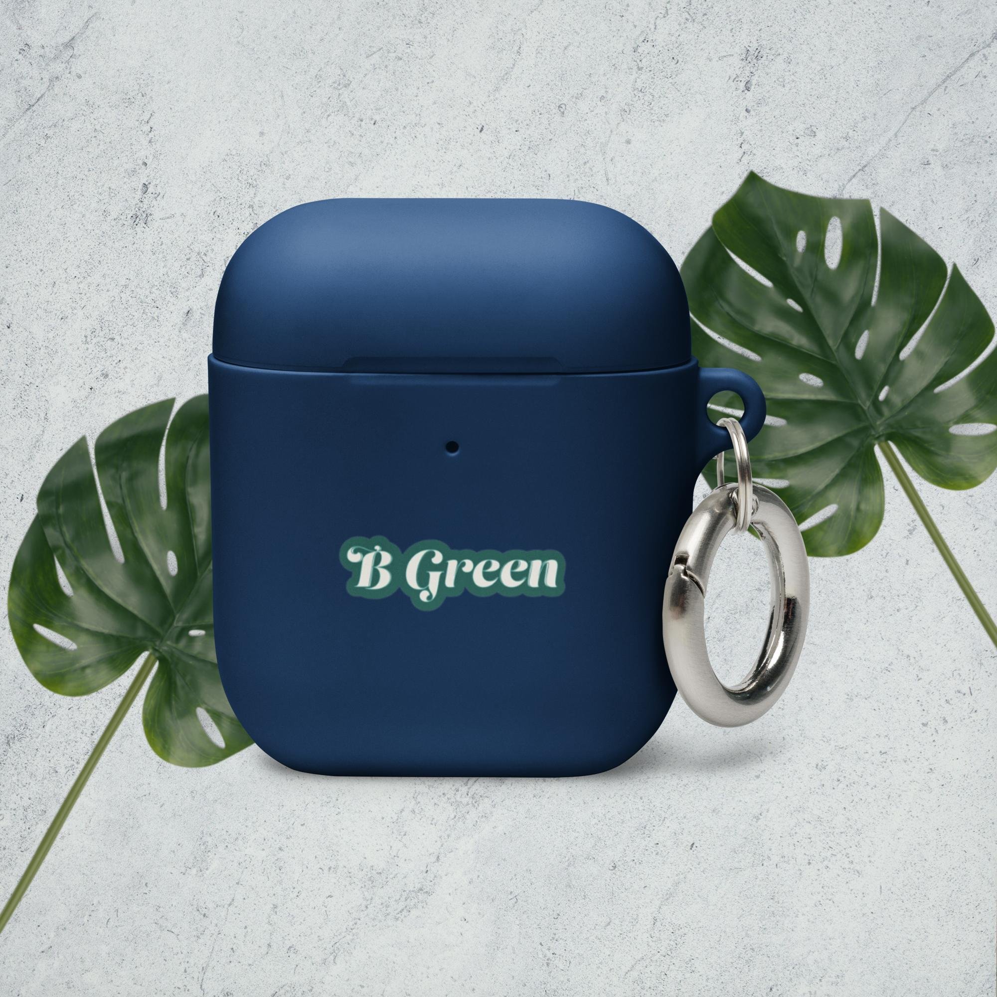 rubber-case-for-airpods-navy-airpods-front-65c89e17a2885.jpg