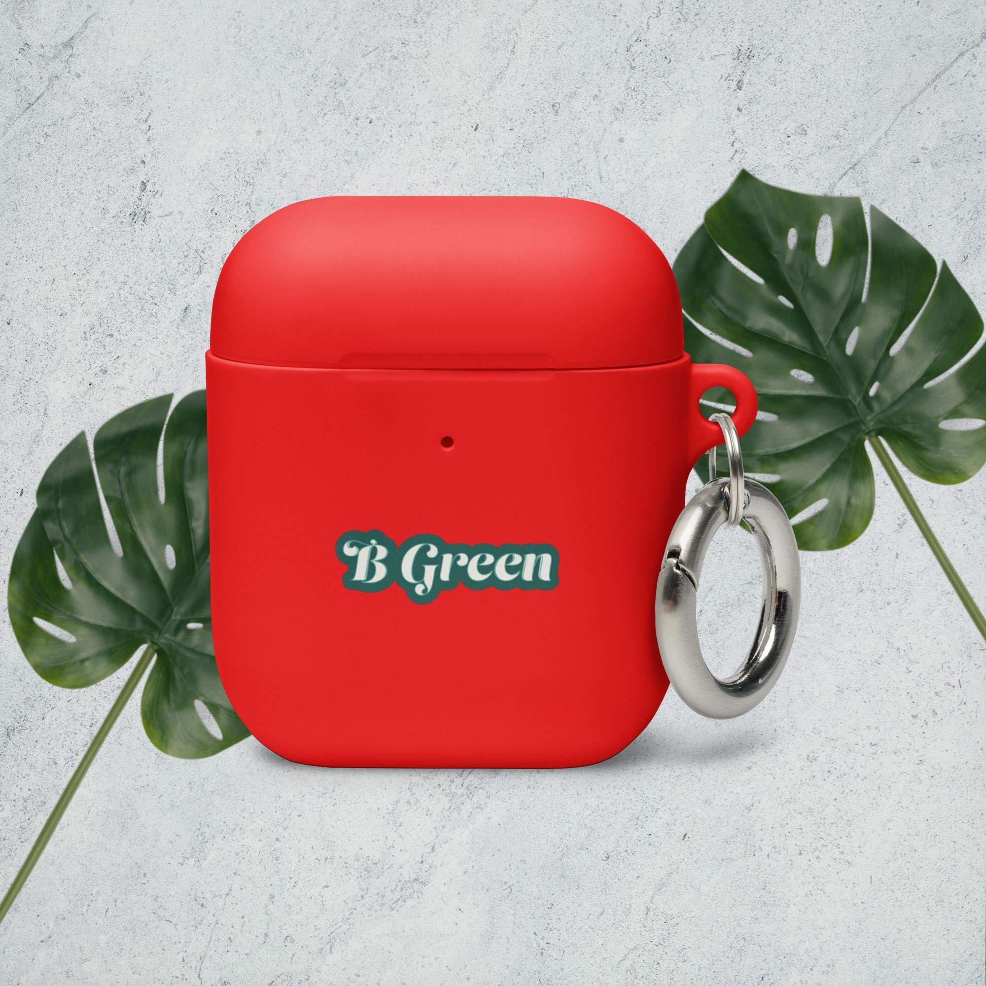 rubber-case-for-airpods-red-airpods-front-65c89e17a4d20.jpg