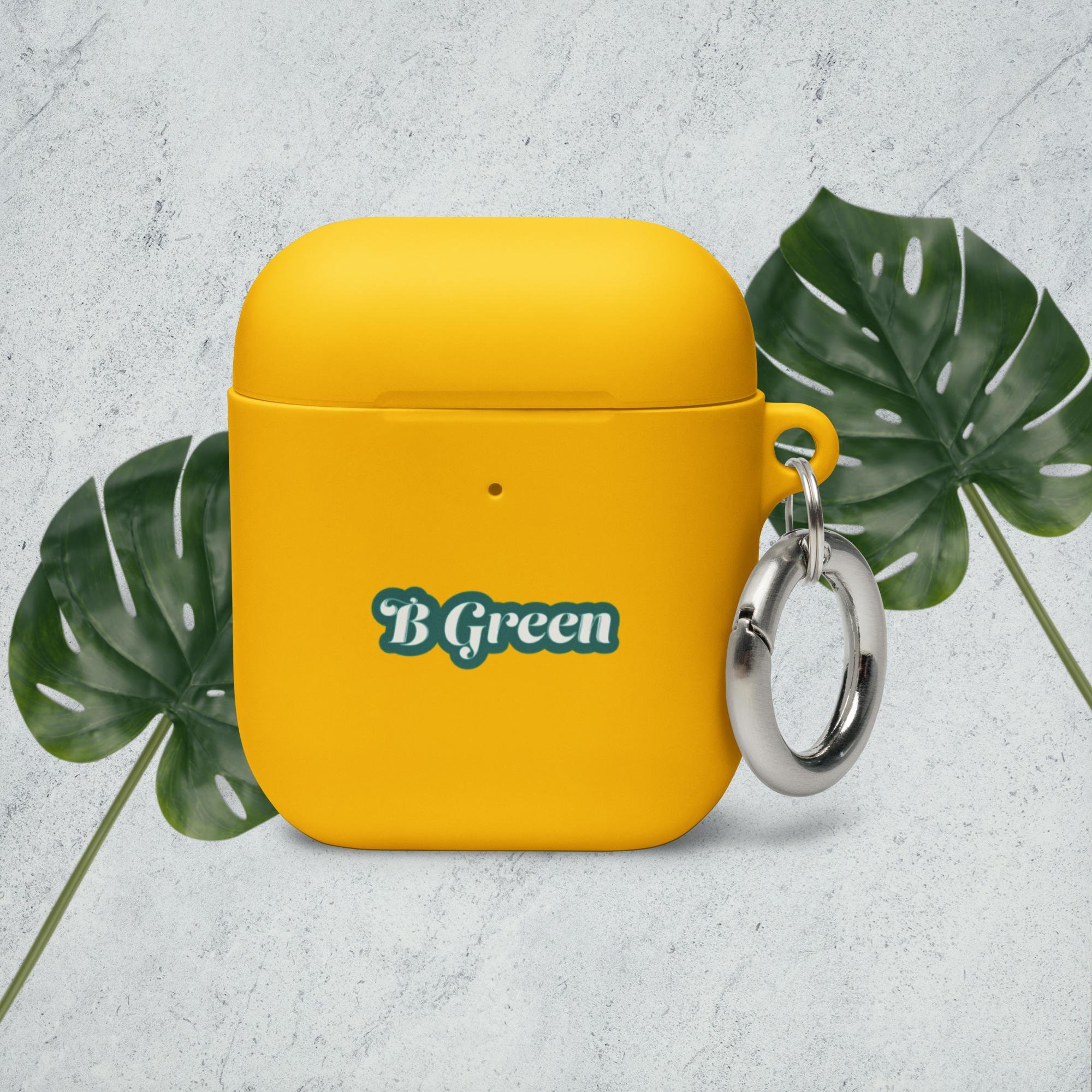 rubber-case-for-airpods-yellow-airpods-front-65c89e17a9246.jpg