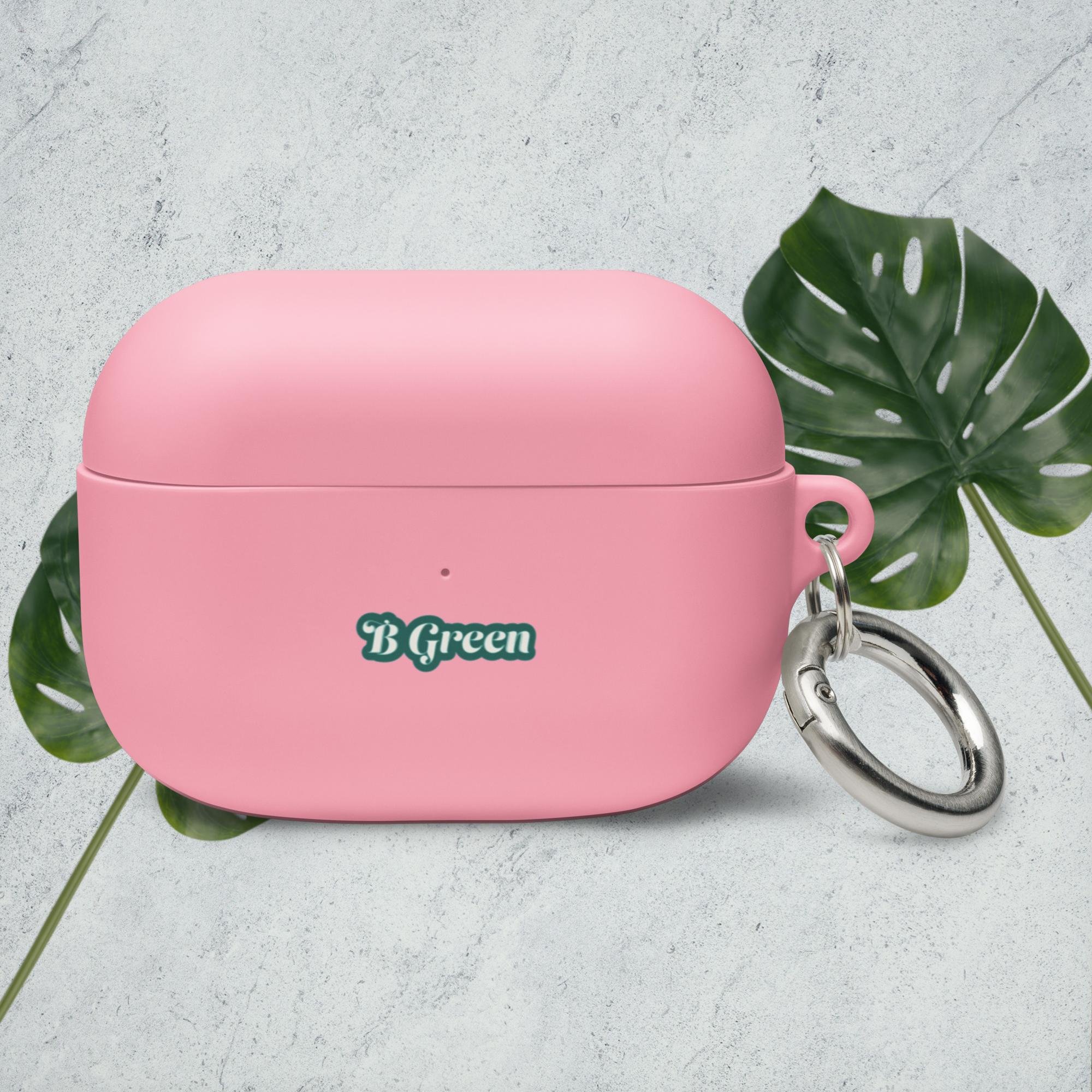 rubber-case-for-airpods-pink-airpods-pro-front-65c89e17b84b0.jpg
