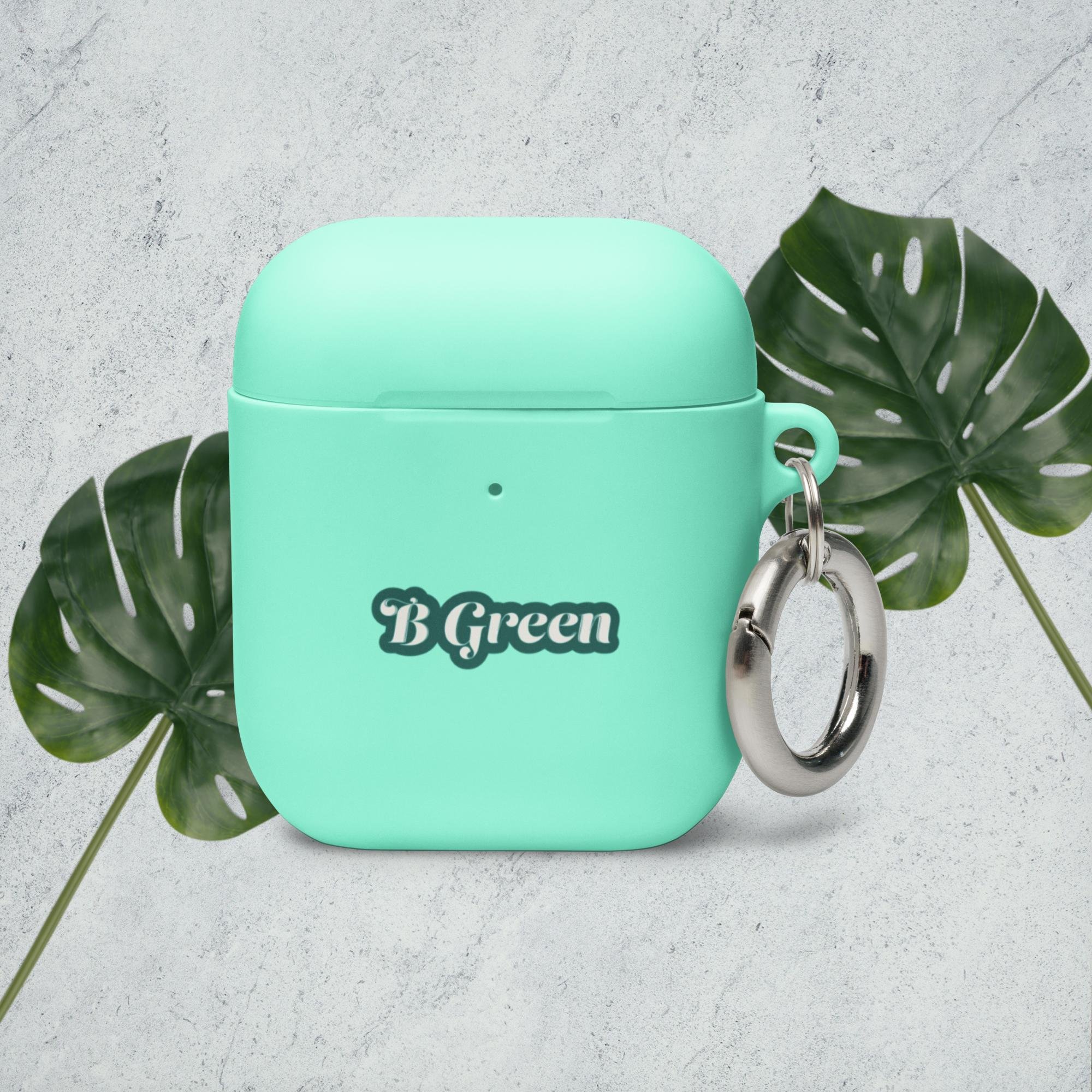rubber-case-for-airpods-mint-airpods-front-65c89e17a03de.jpg