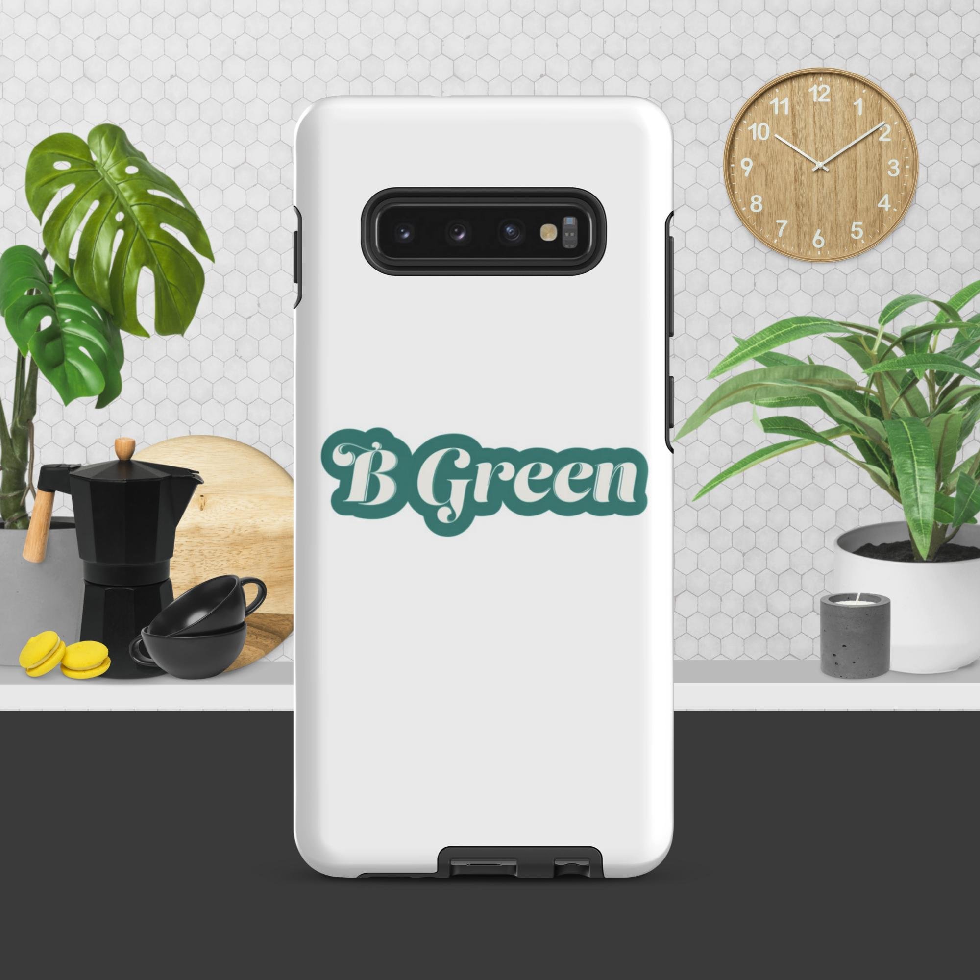 tough-case-for-samsung-glossy-samsung-galaxy-s10-plus-front-65c89ed1a7718.jpg