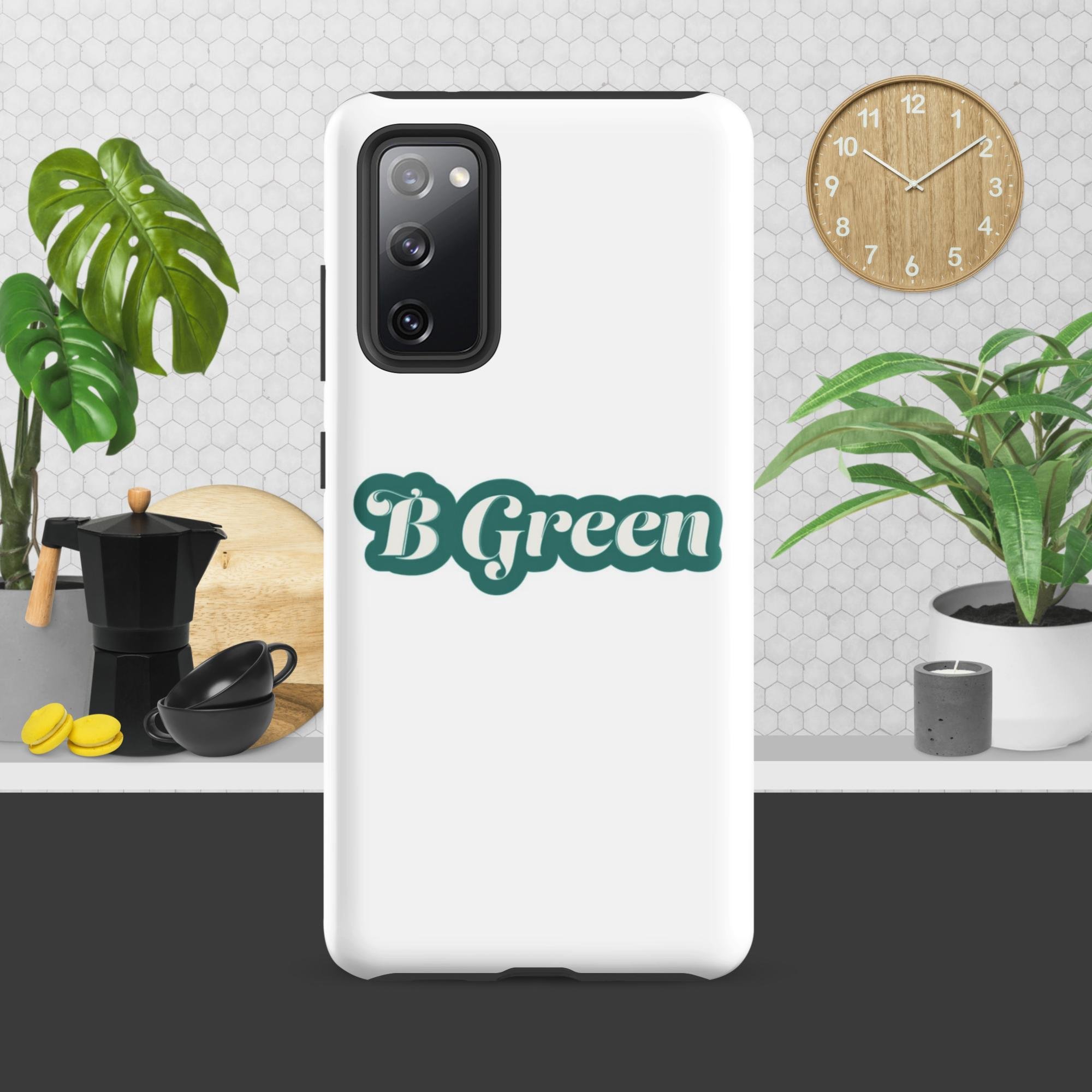 tough-case-for-samsung-matte-samsung-galaxy-s20-fe-front-65c89ed1c60dc.jpg
