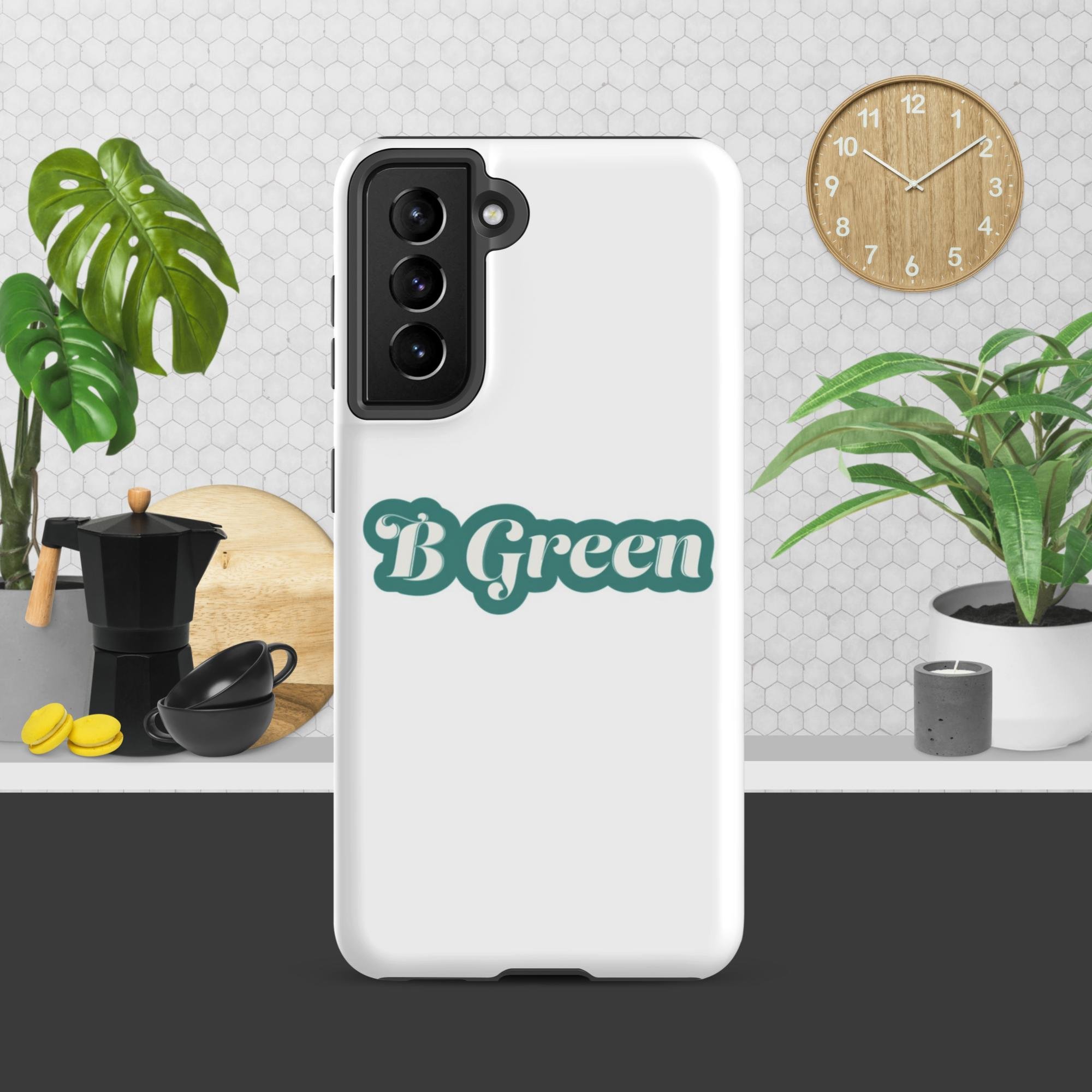 tough-case-for-samsung-glossy-samsung-galaxy-s21-front-65c89ed1dbb91.jpg
