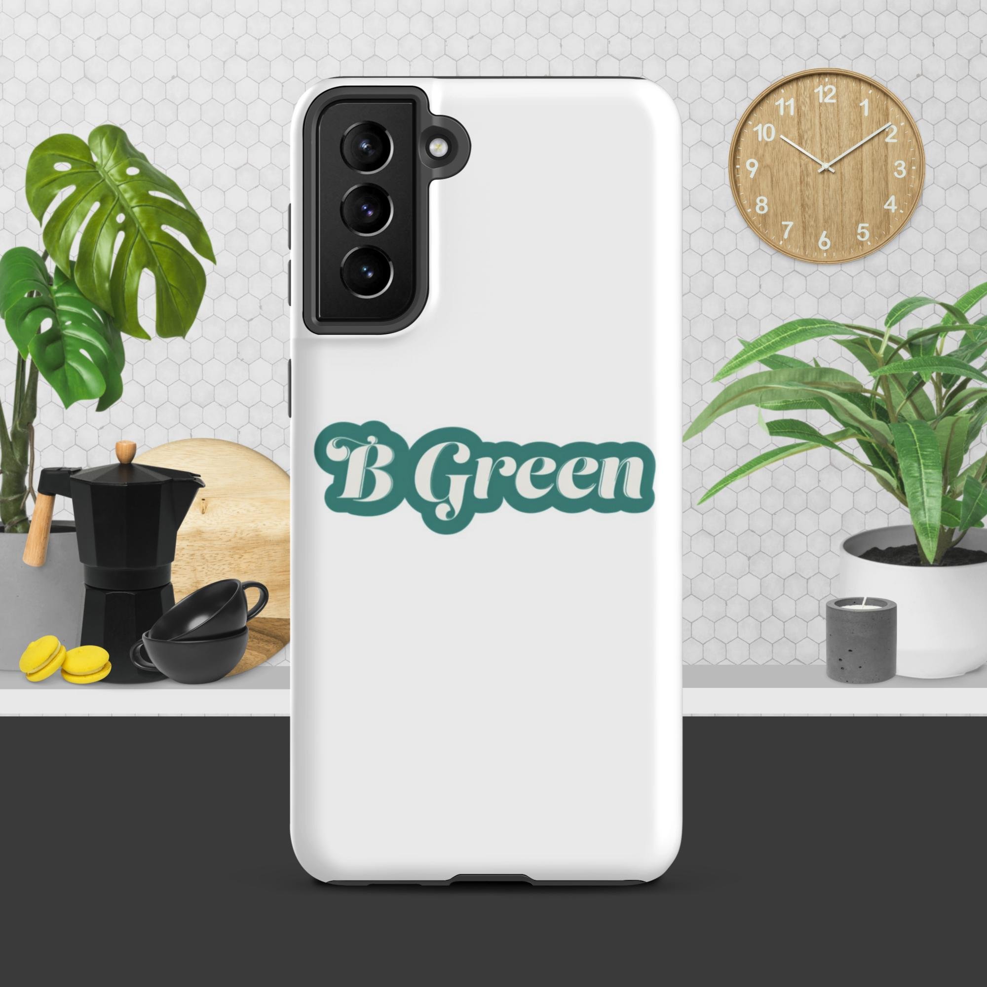 tough-case-for-samsung-matte-samsung-galaxy-s21-plus-front-65c89ed1f319f.jpg