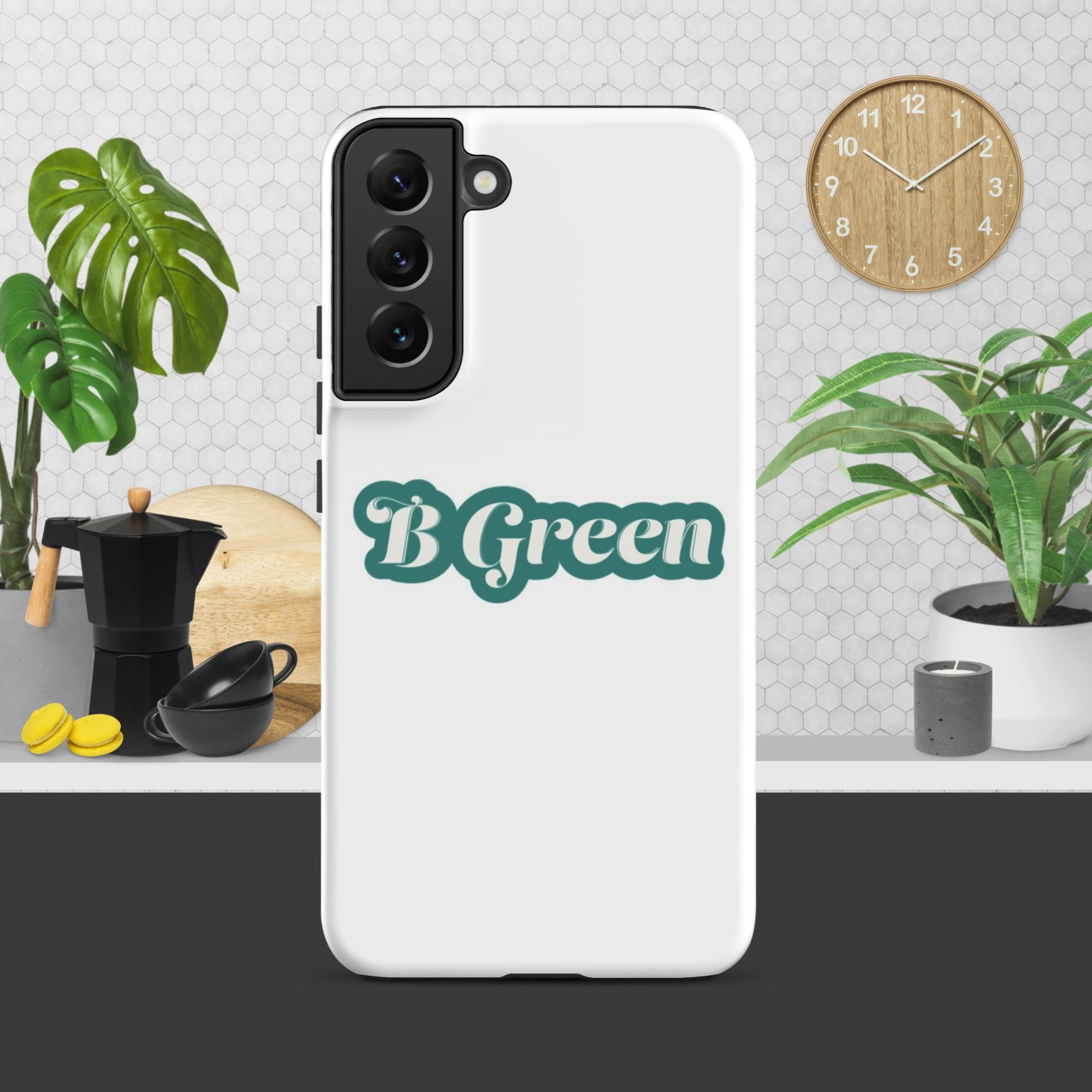 tough-case-for-samsung-matte-samsung-galaxy-s22-plus-front-65c89ed21aaac.jpg