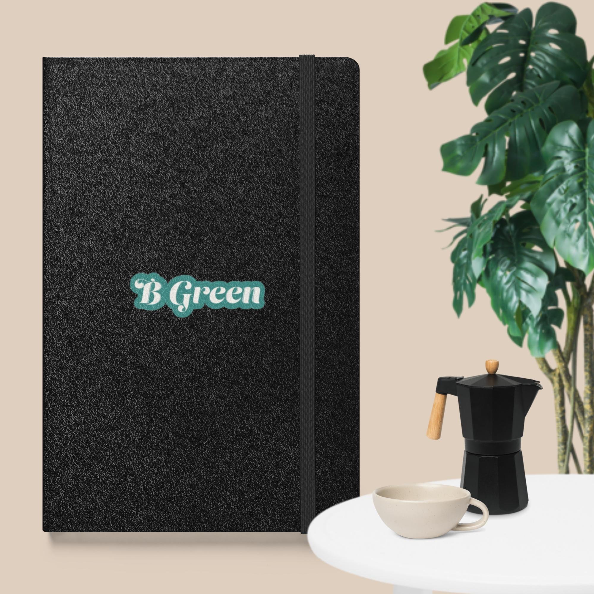 hardcover-bound-notebook-black-front-65c89f509f34c.jpg