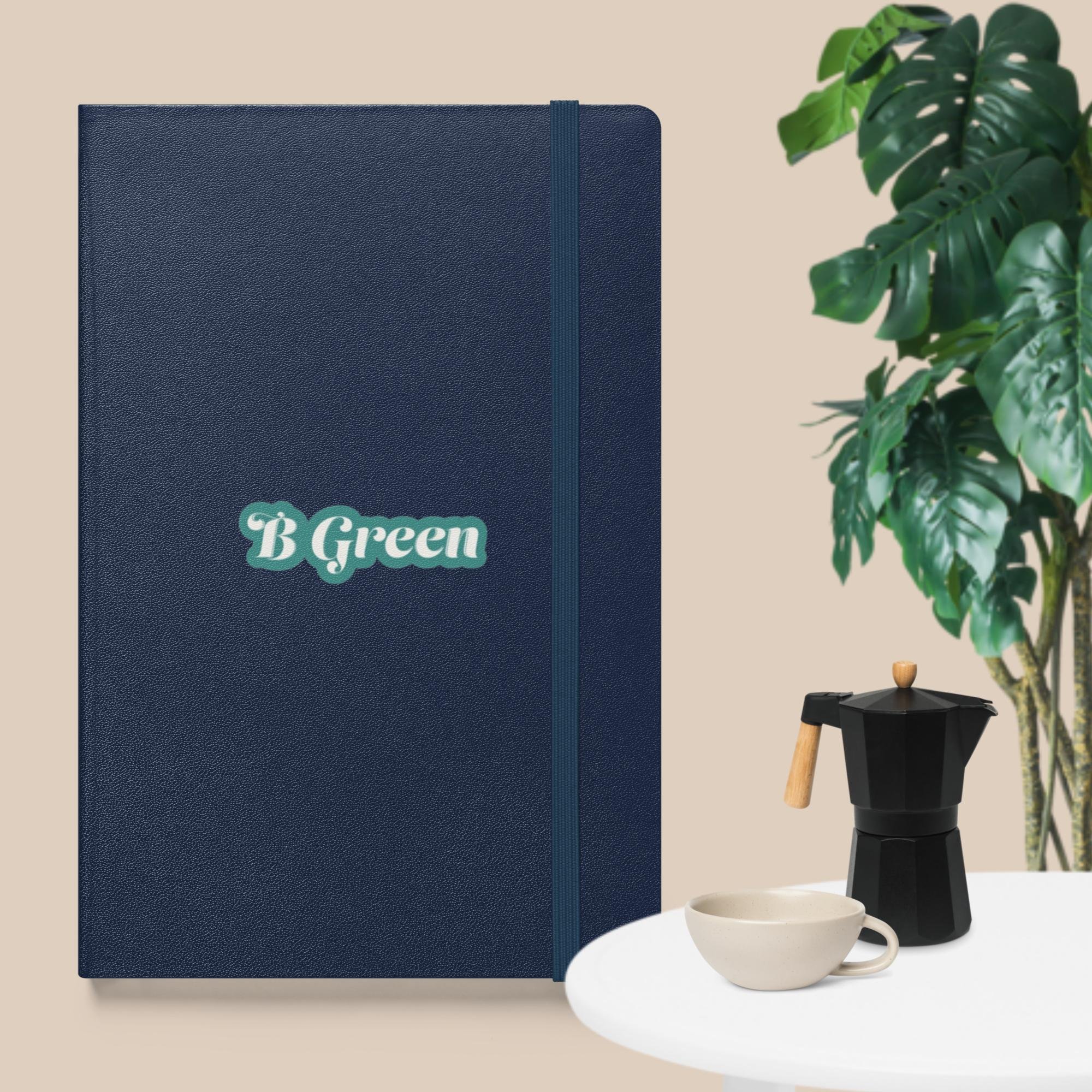 hardcover-bound-notebook-navy-front-65c89f50a0a8e.jpg