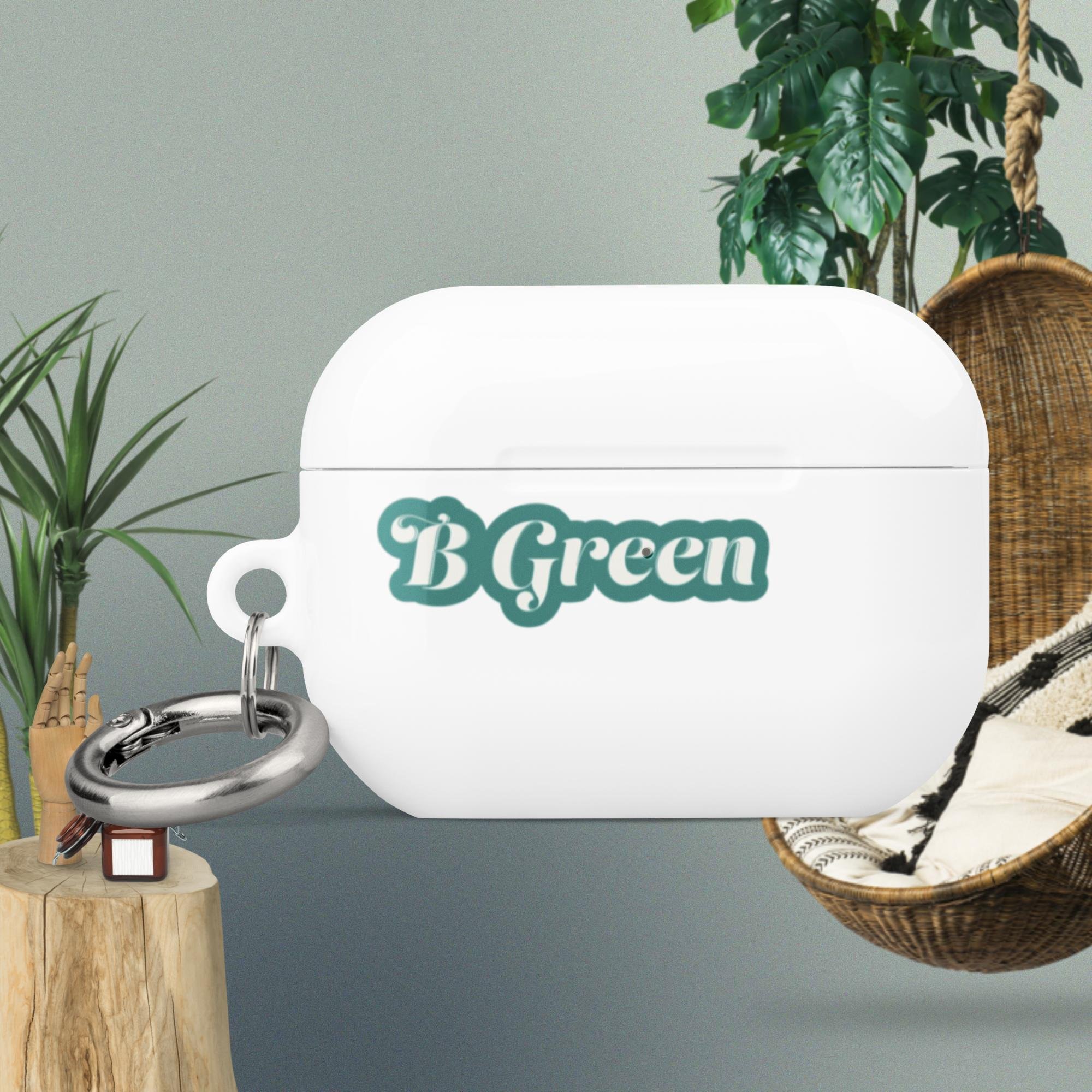 all-over-print-case-for-airpods-white-airpods-pro-gen2-front-65c89f96505b4.jpg