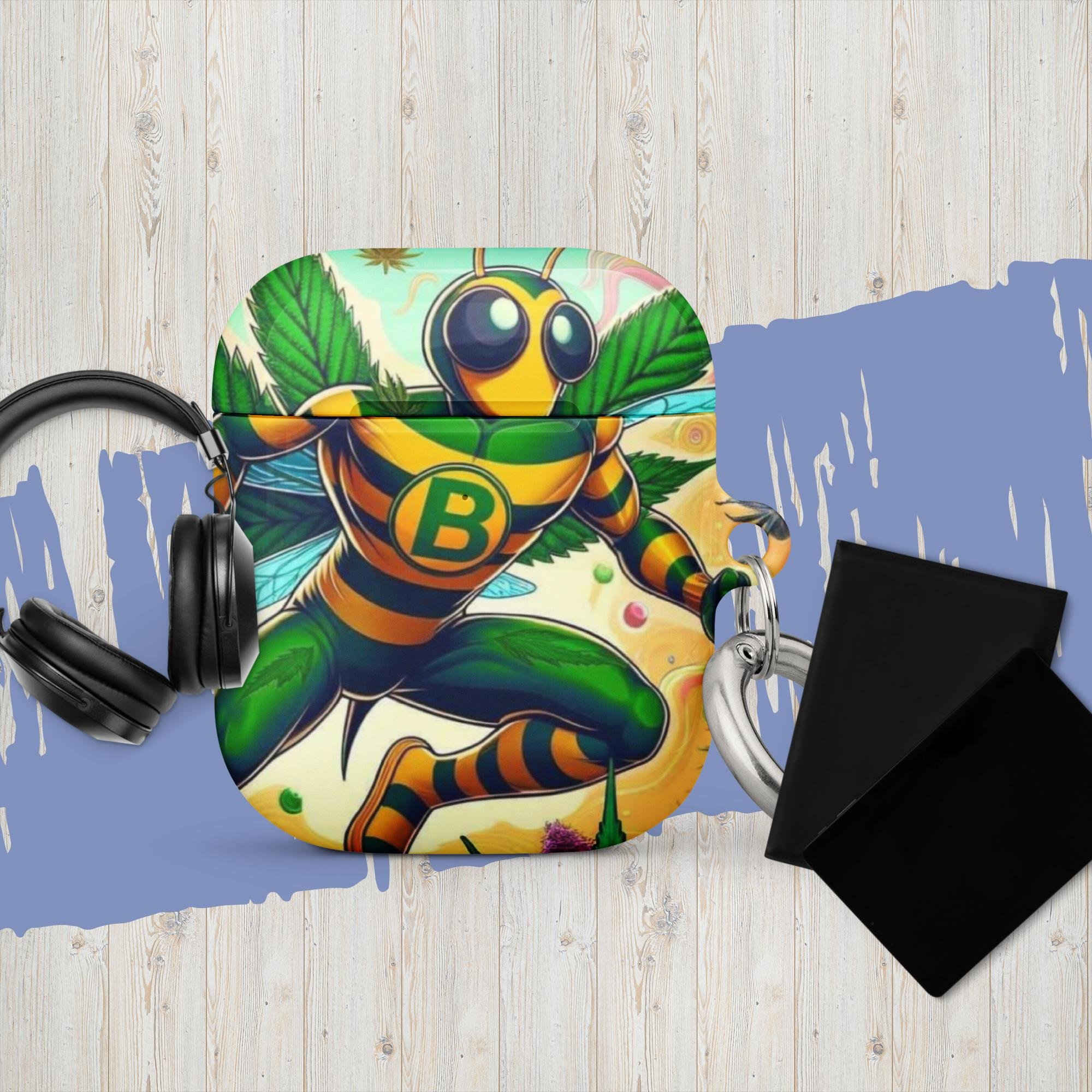 all-over-print-case-for-airpods-white-airpods-gen2-front-65c89fee3c9f8.jpg