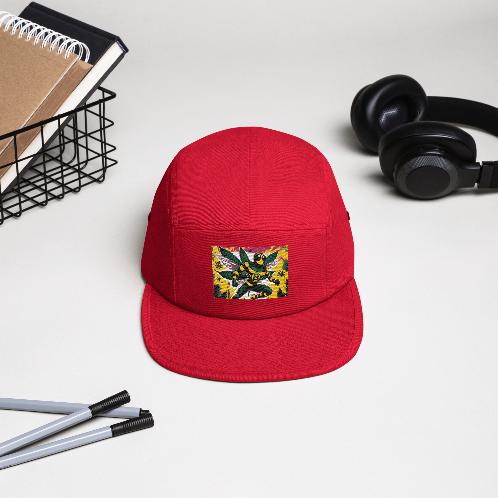 5-panel-cap-red-front-65c8d872217cb.jpg