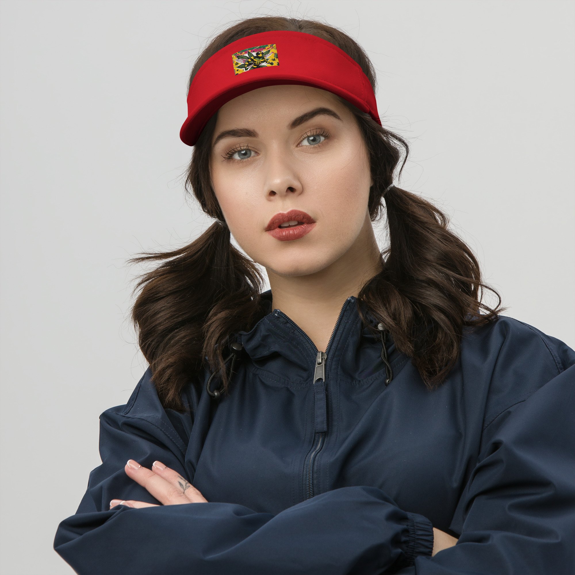 visor-red-front-65c8da5a413b9.jpg