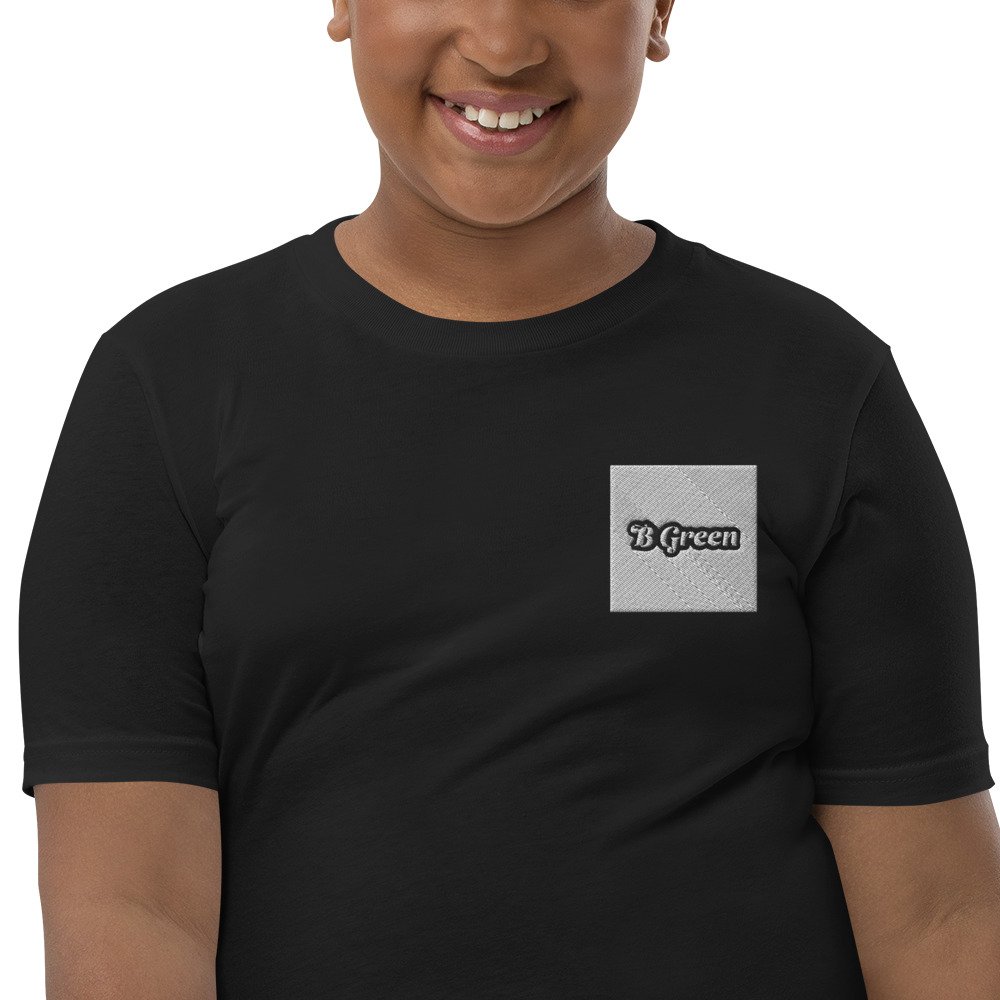 youth-staple-tee-black-zoomed-in-65c8e27f26d9e.jpg