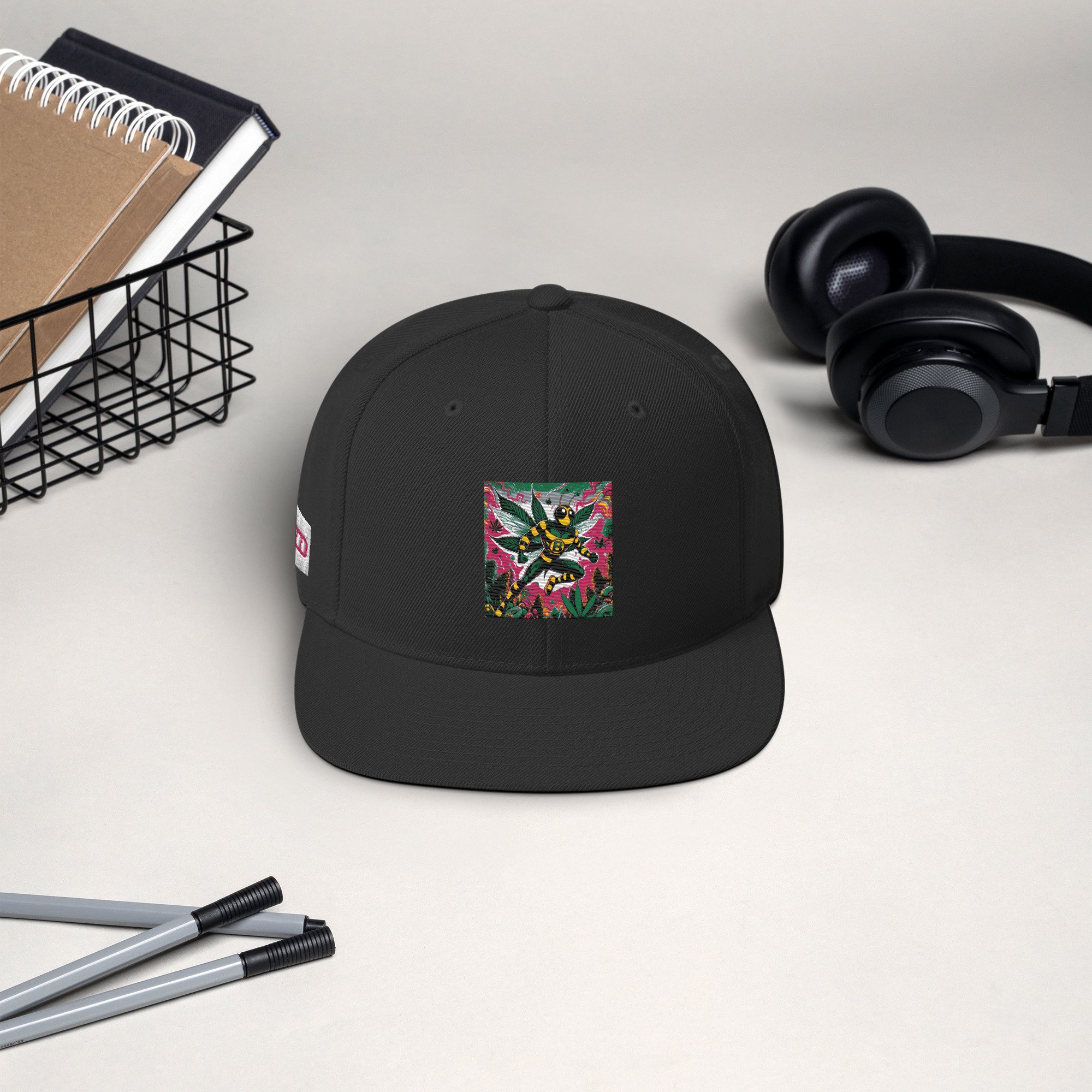 classic-snapback-black-front-65c8e2deb76ba.jpg