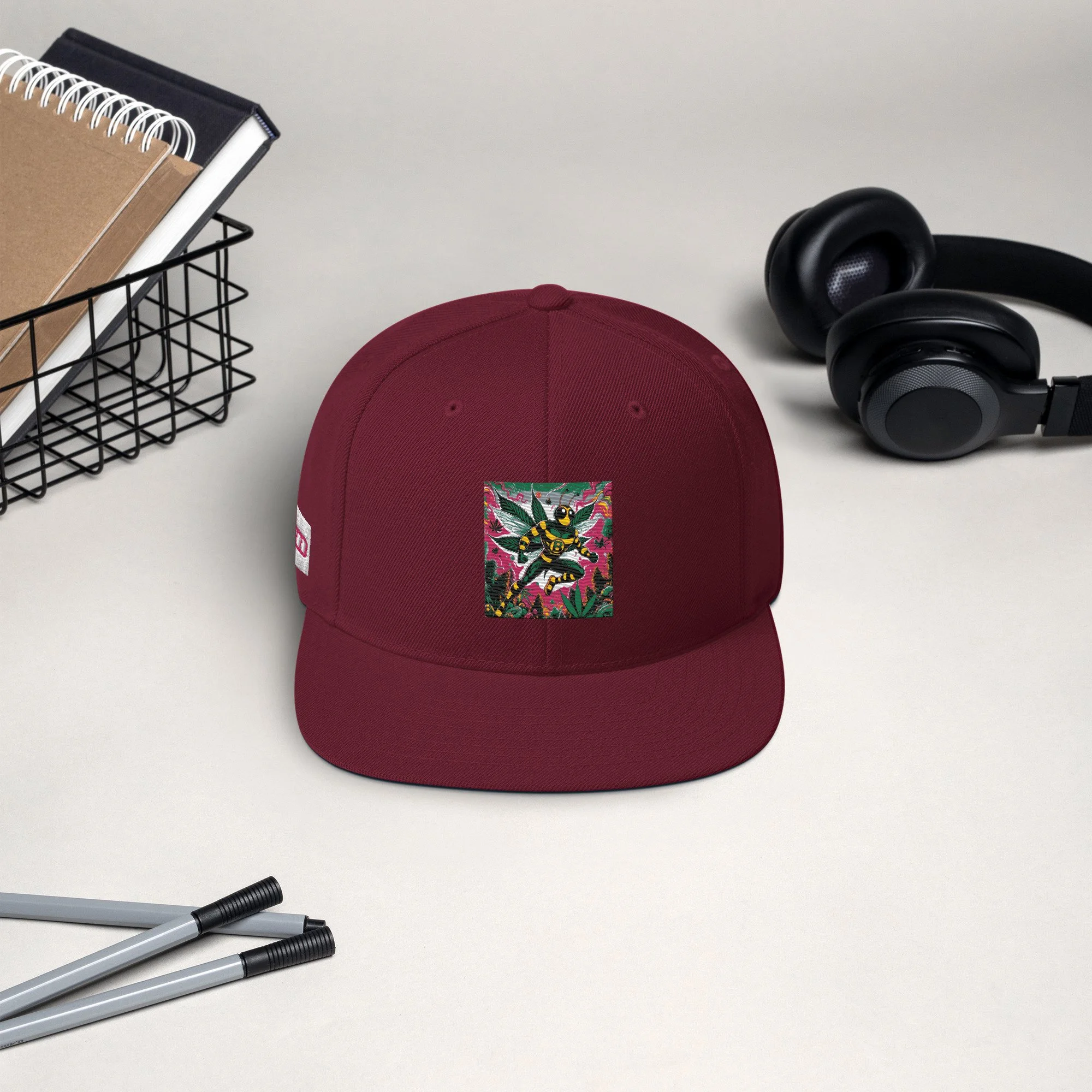 classic-snapback-maroon-front-65c8e2deb8002.jpg