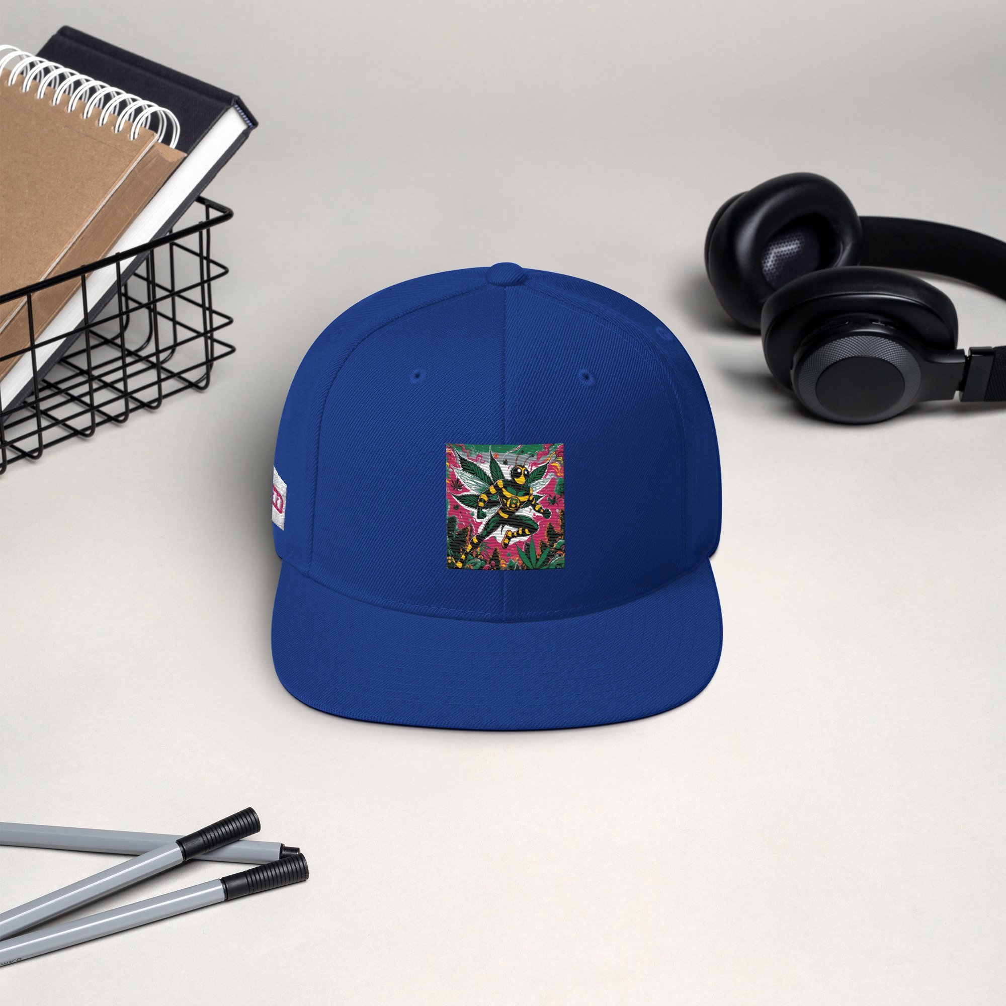 classic-snapback-royal-blue-front-65c8e2deb81b9.jpg