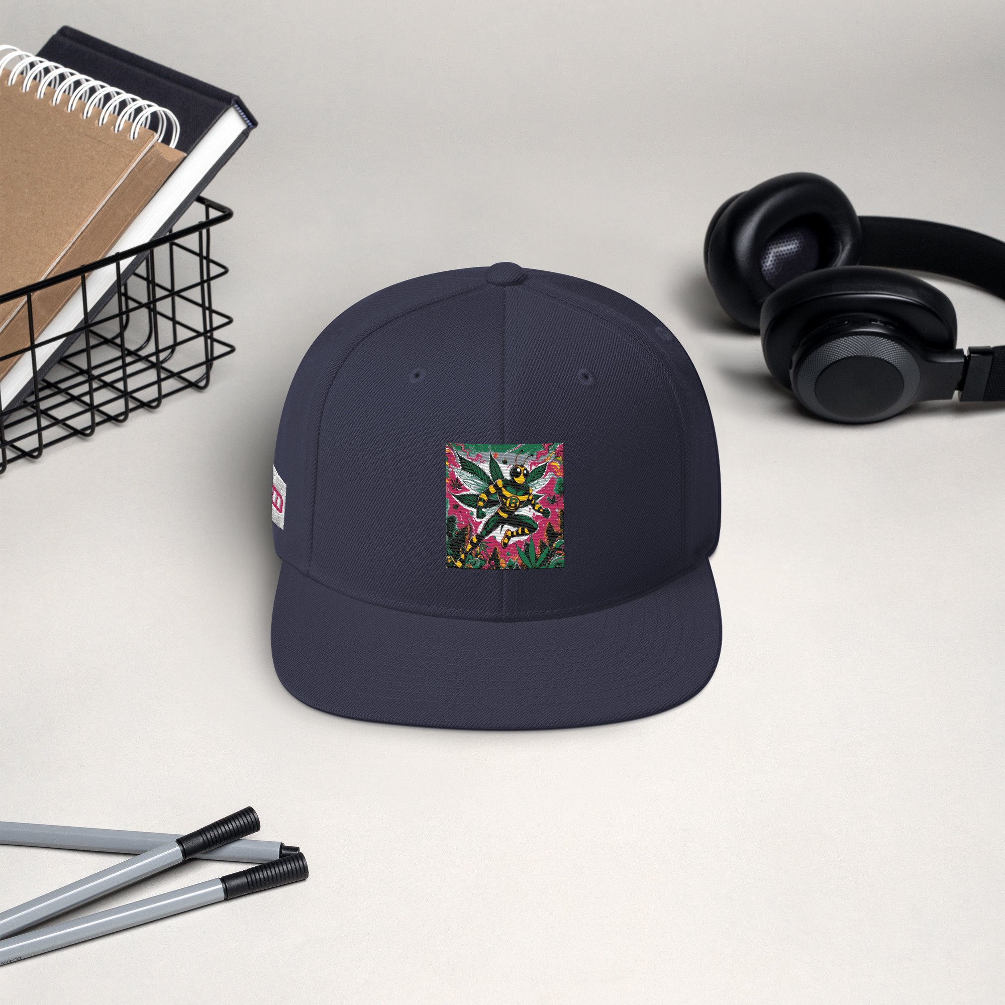 classic-snapback-navy-front-65c8e2deb8498.jpg
