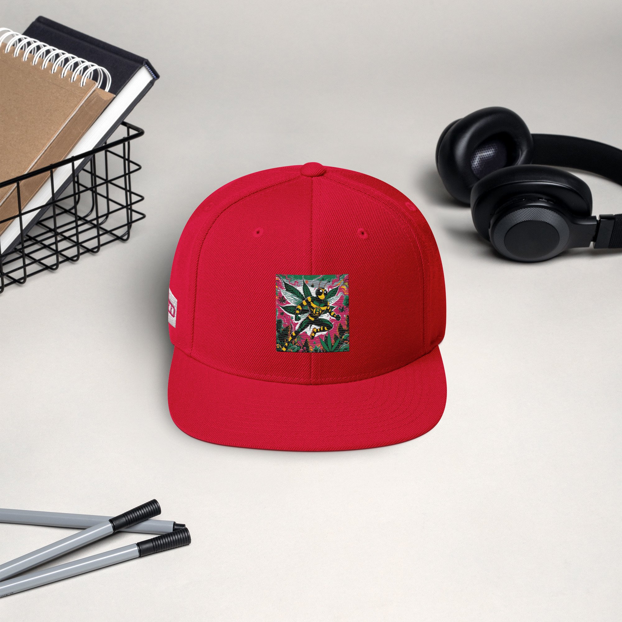 classic-snapback-red-front-65c8e2deb8dea.jpg