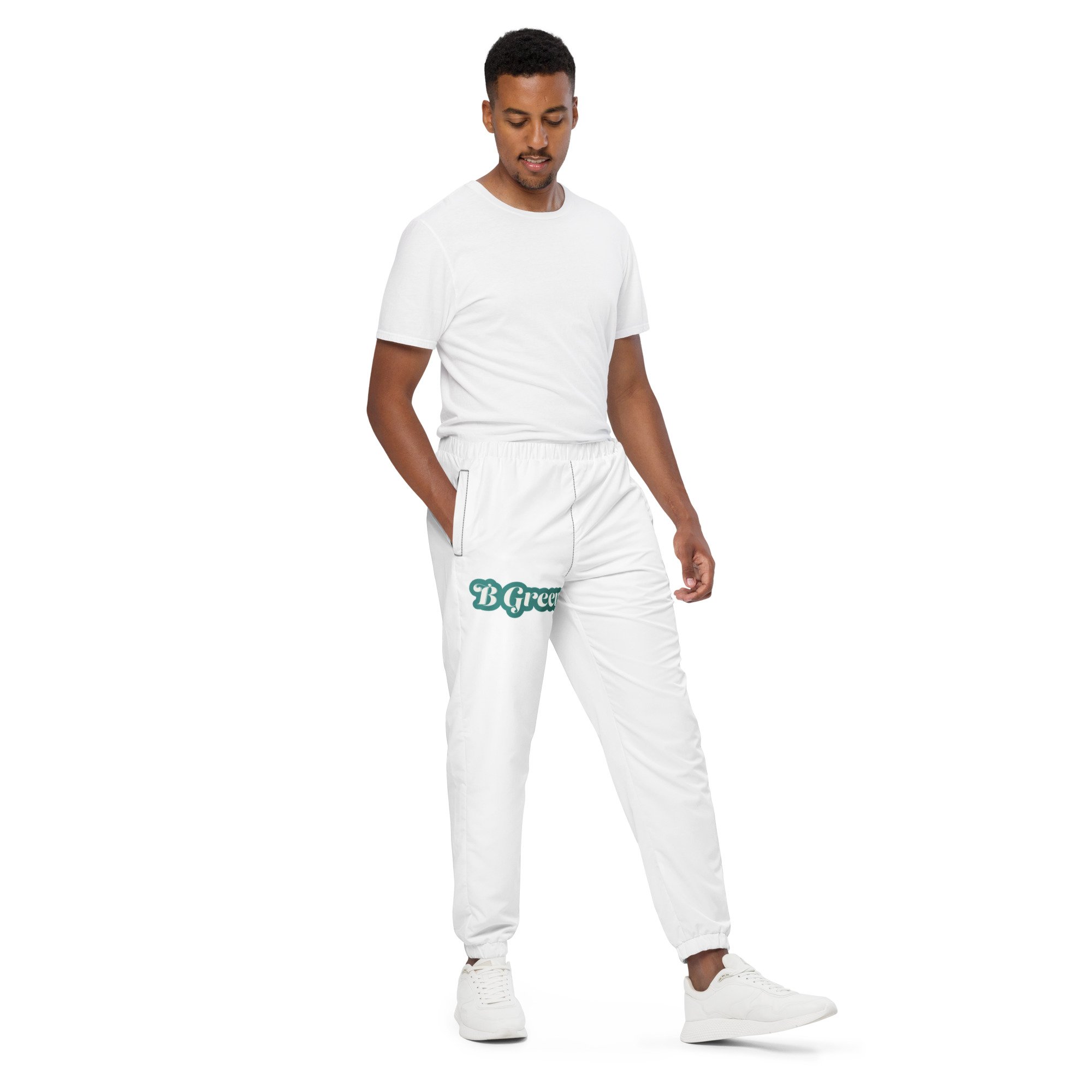 all-over-print-unisex-track-pants-black-right-front-65cc98c81cfe3.jpg