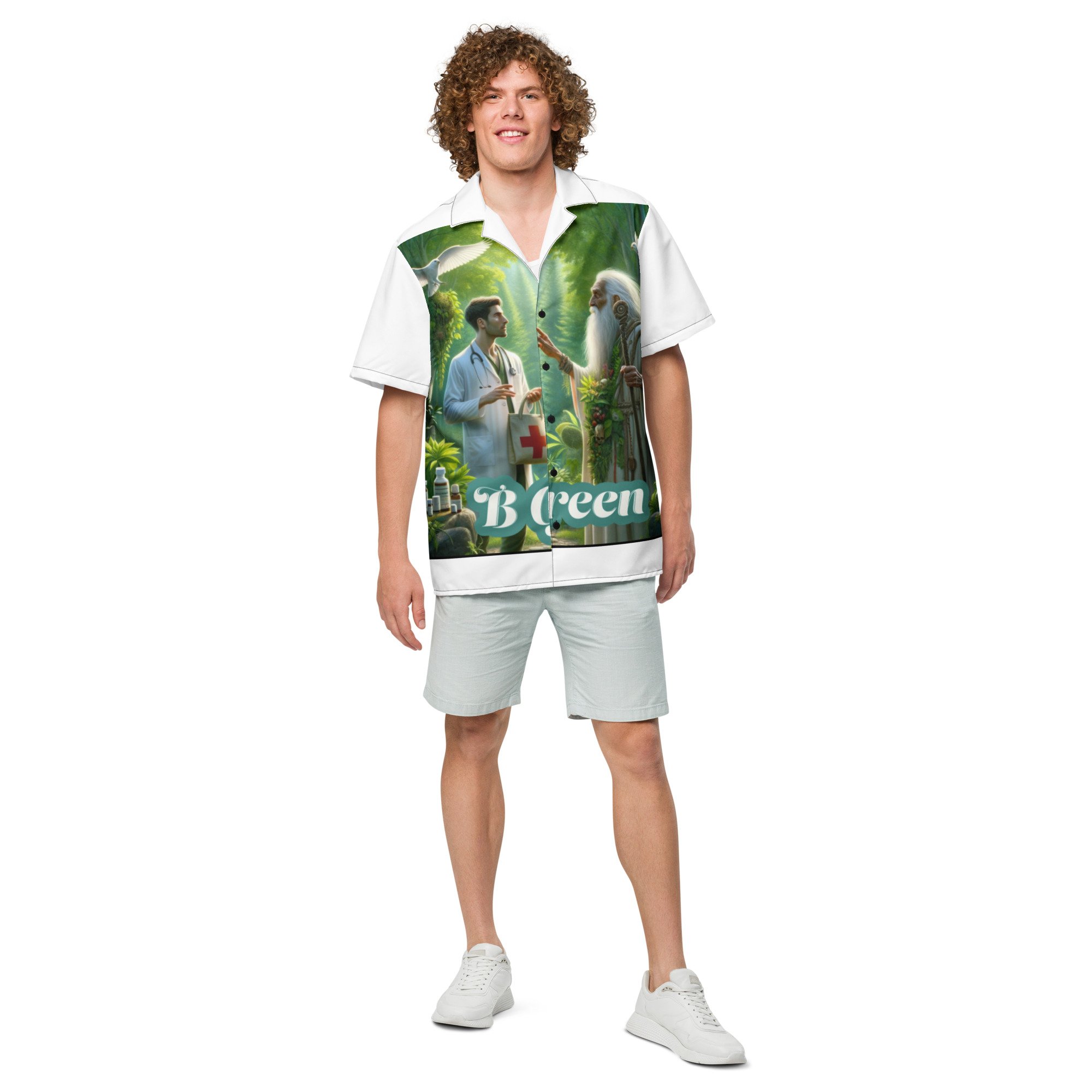 all-over-print-unisex-button-shirt-white-front-65cc9a729a1d0.jpg