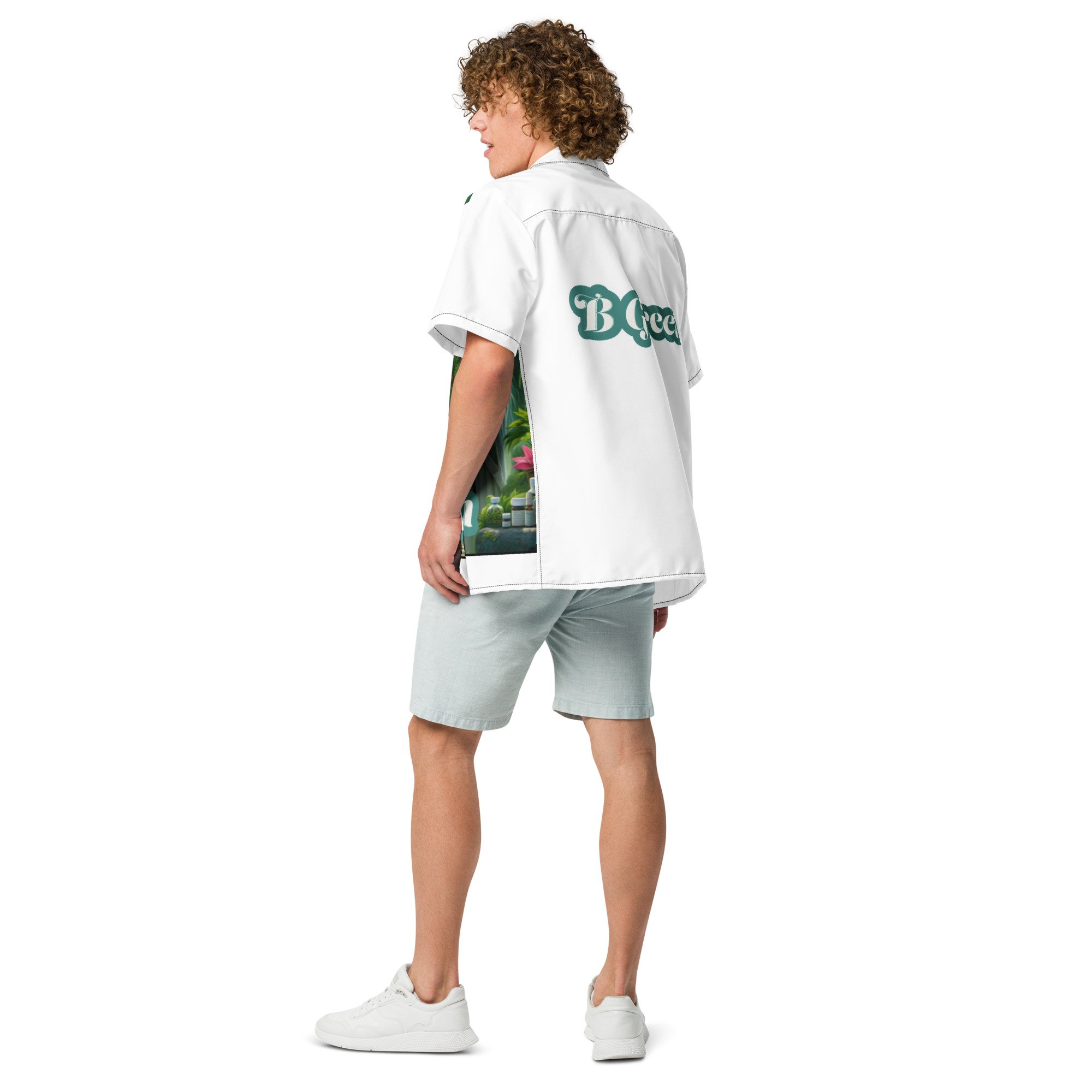 all-over-print-unisex-button-shirt-white-back-65cc9a729dfd4.jpg